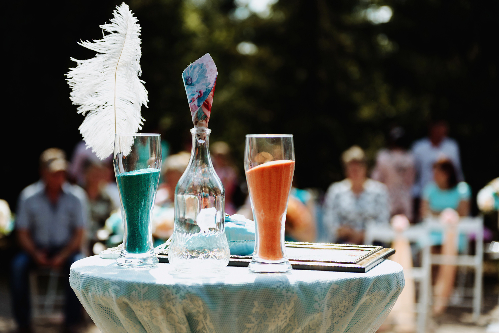 Артур и Евгения. Свадебный и семейный фотограф в Стерлитамаке, Салавате. Илья Антохин