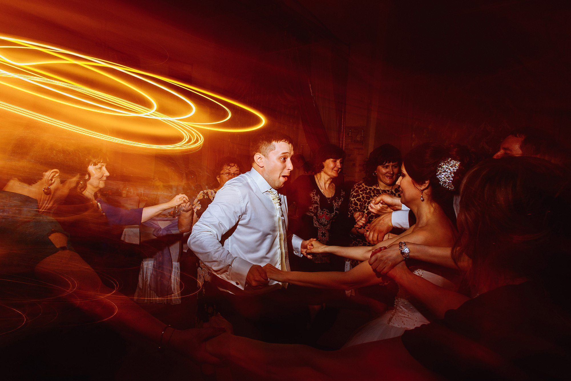 Шамиль и Диана 8 Апреля 2017. Свадебный и семейный фотограф в Стерлитамаке, Салавате. Илья Антохин