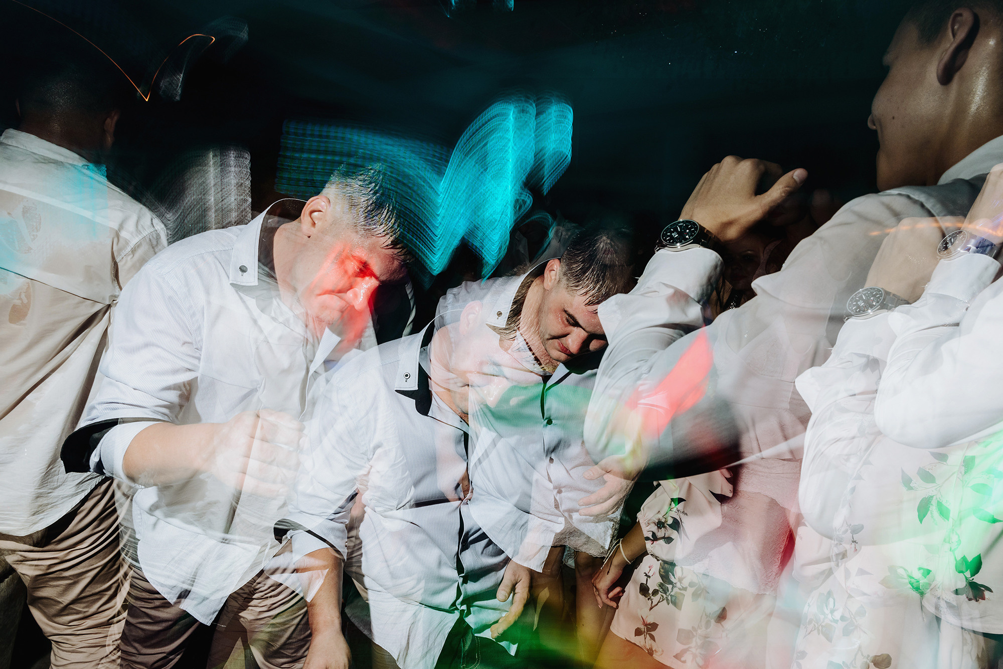 Артур и Евгения. Свадебный и семейный фотограф в Стерлитамаке, Салавате. Илья Антохин