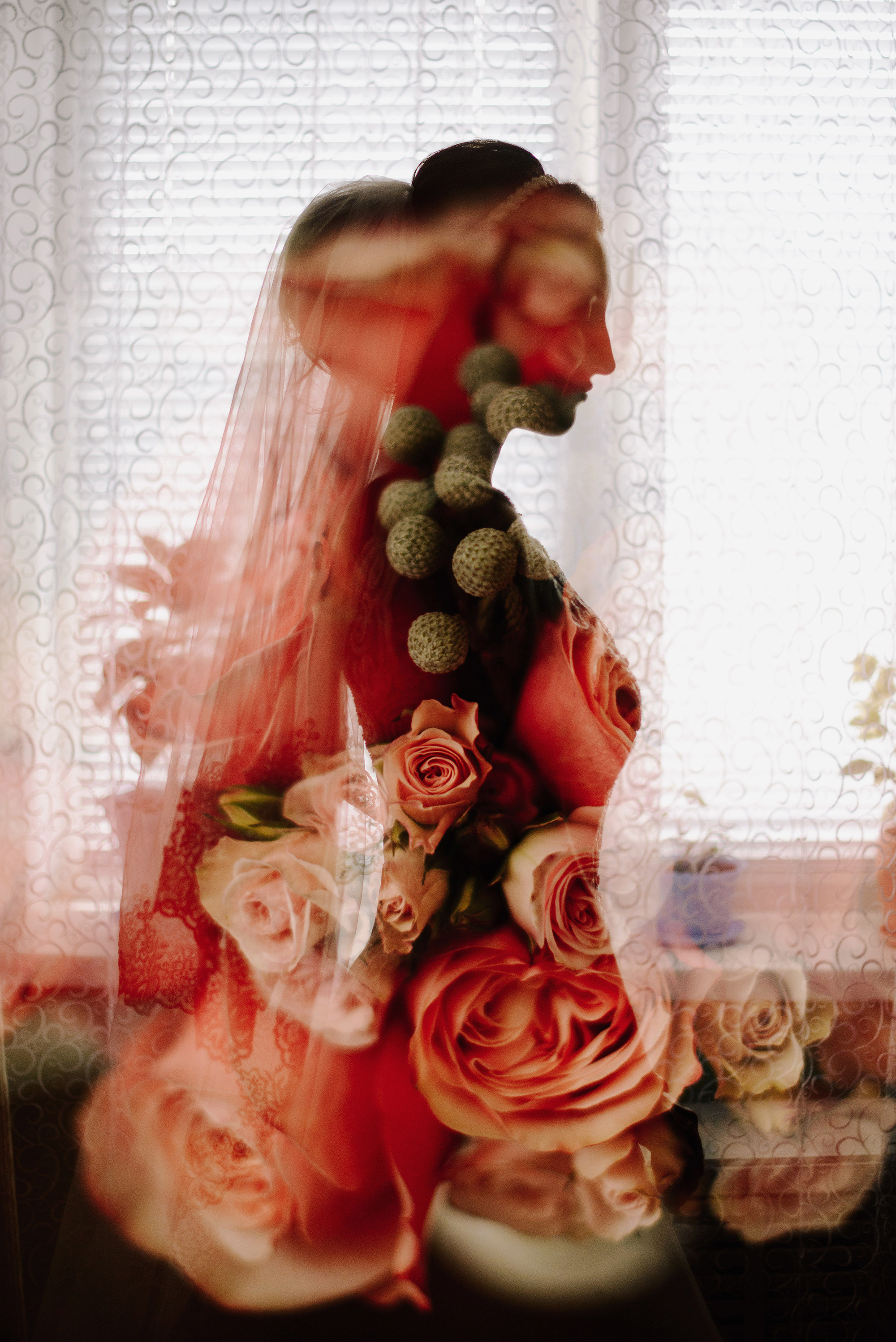 Альфред и Ирина. Свадебный и семейный фотограф в Стерлитамаке, Салавате. Илья Антохин