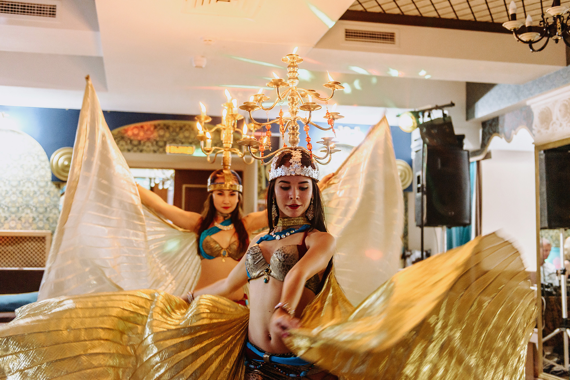 Константин и Оксана. Свадебный и семейный фотограф в Стерлитамаке, Салавате. Илья Антохин