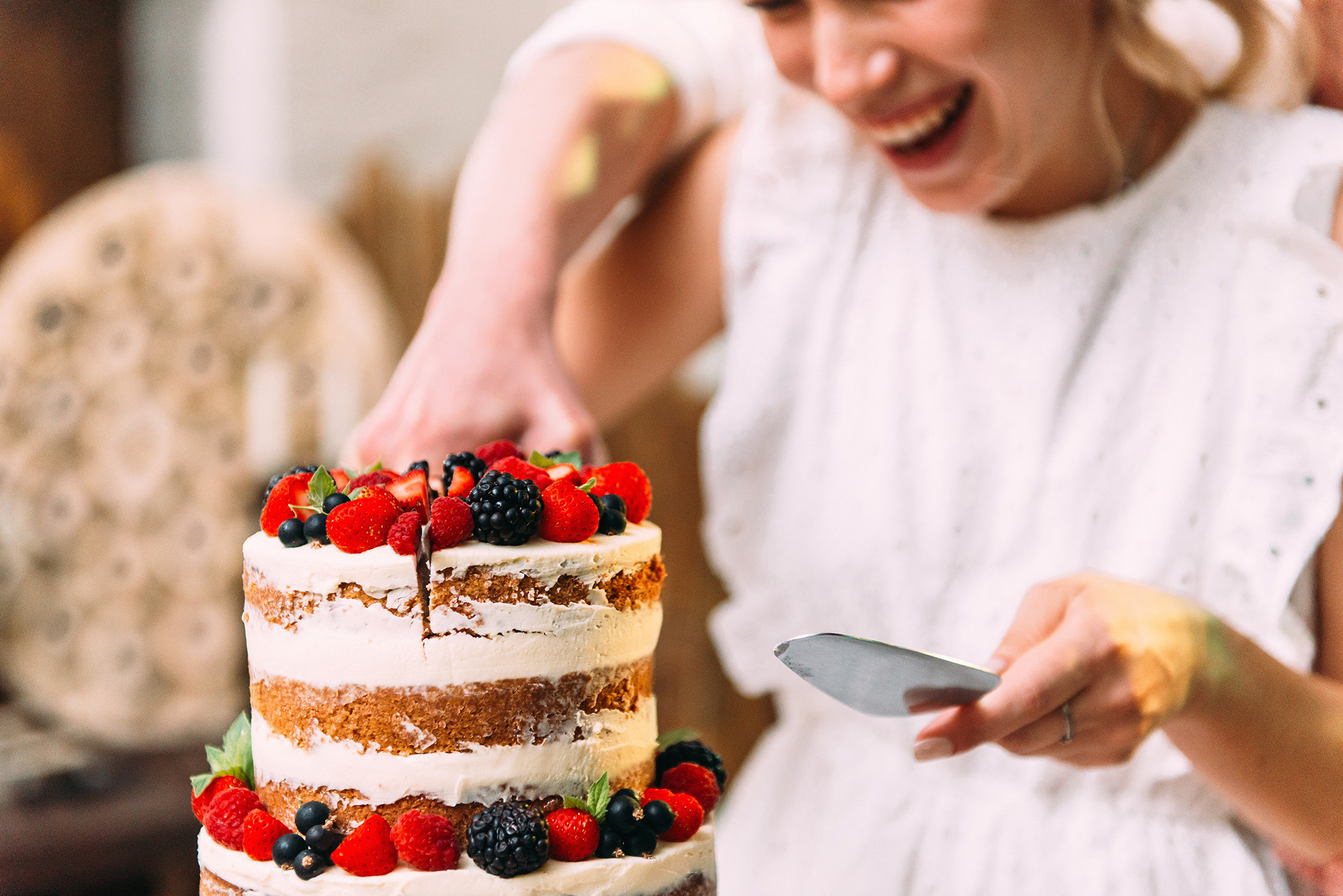 Антон и Оксана. Свадебный и семейный фотограф в Стерлитамаке, Салавате. Илья Антохин