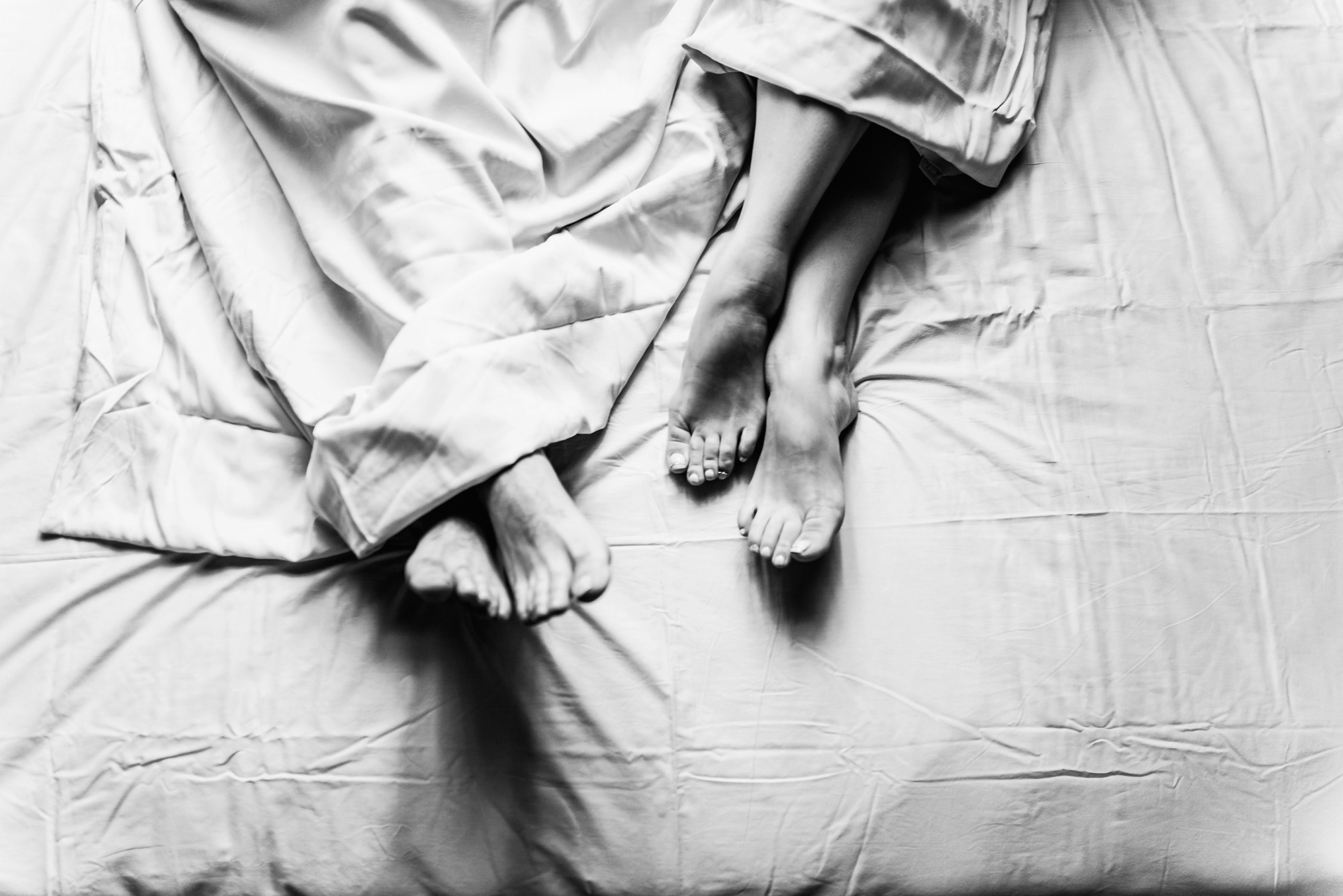 Дамир и Алина. Свадебный и семейный фотограф в Стерлитамаке, Салавате. Илья Антохин