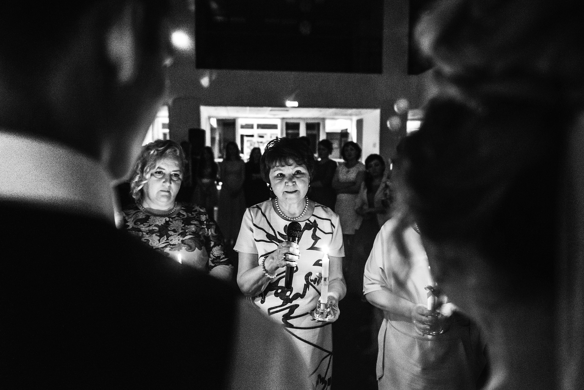 Тимур и Айгуль. Свадебный и семейный фотограф в Стерлитамаке, Салавате. Илья Антохин