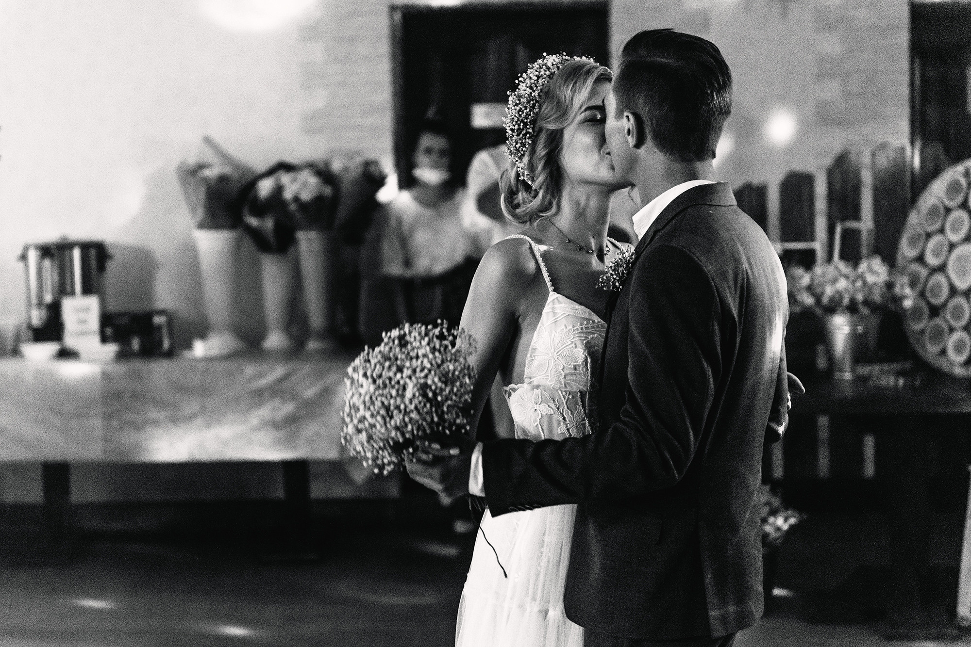 Антон и Оксана. Свадебный и семейный фотограф в Стерлитамаке, Салавате. Илья Антохин