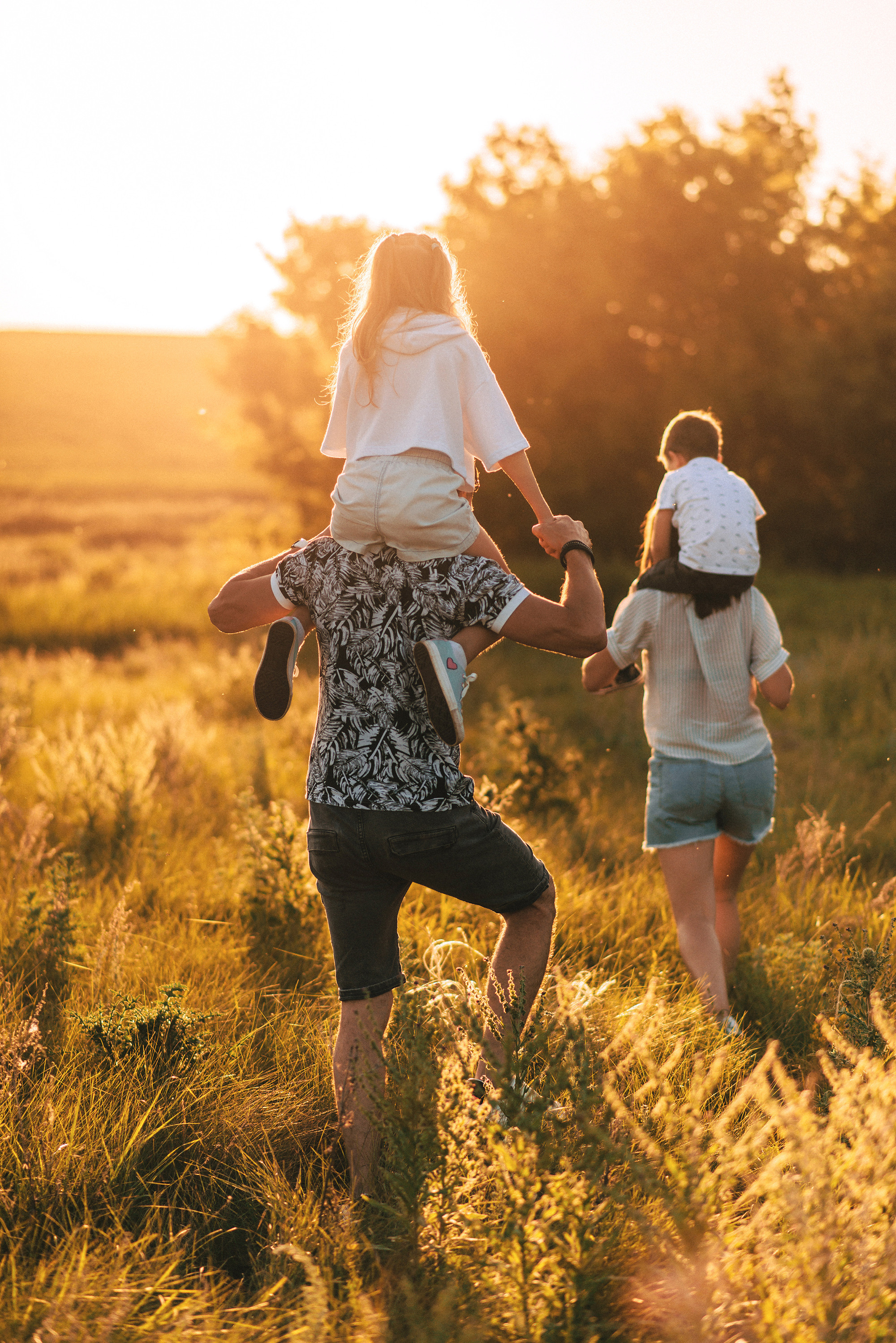 Кот, Греция и Мерседес. Свадебный и семейный фотограф в Стерлитамаке, Салавате. Илья Антохин