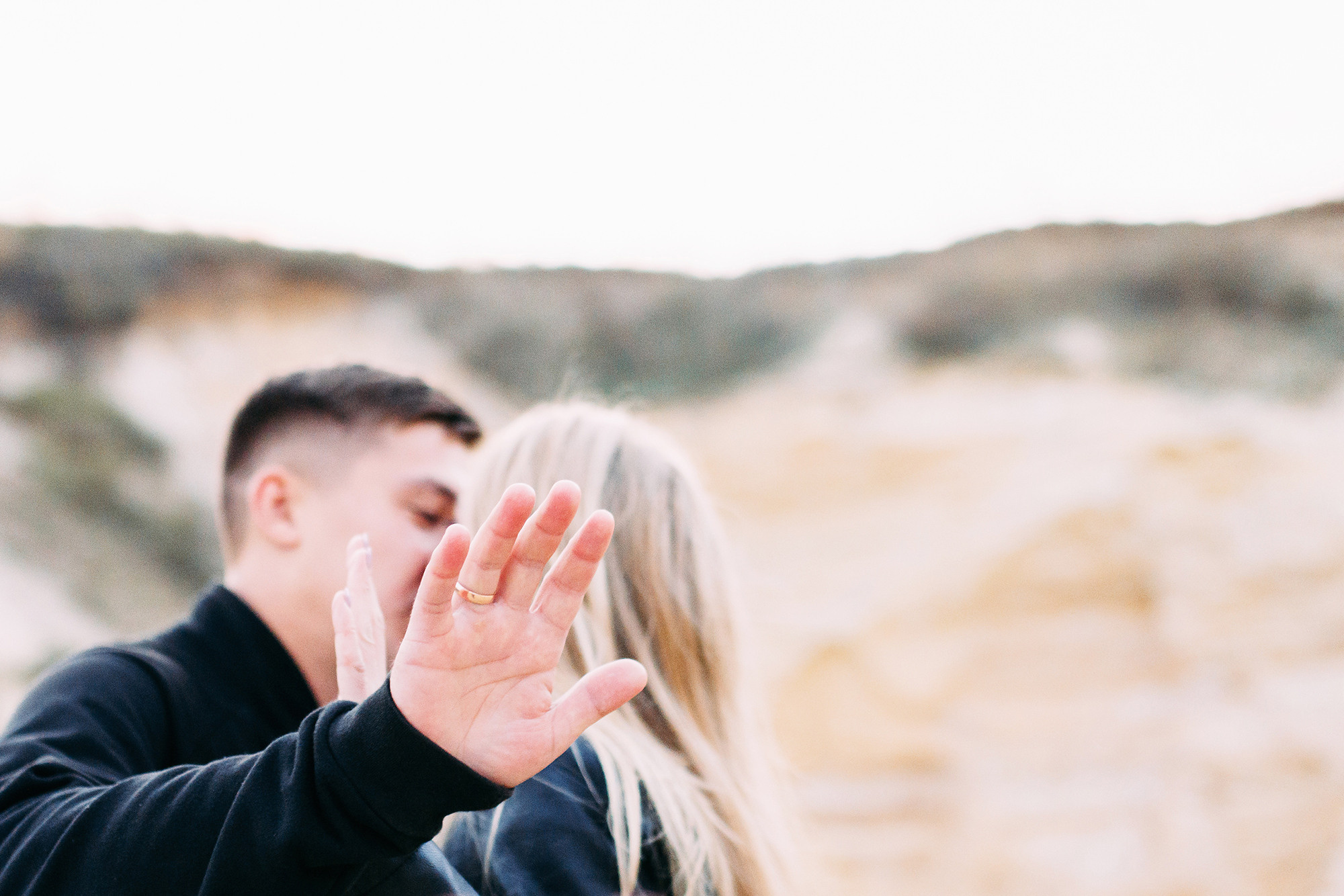 Закат, Корнеевка, Сухайла. Свадебный и семейный фотограф в Стерлитамаке, Салавате. Илья Антохин