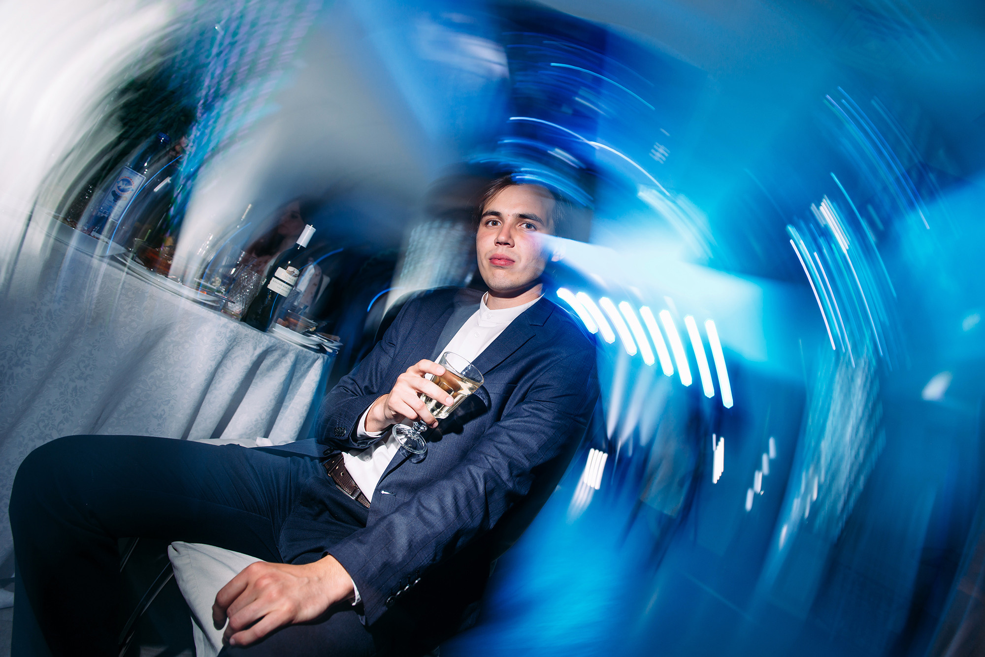 Альберт и Екатерина. Свадебный и семейный фотограф в Стерлитамаке, Салавате. Илья Антохин