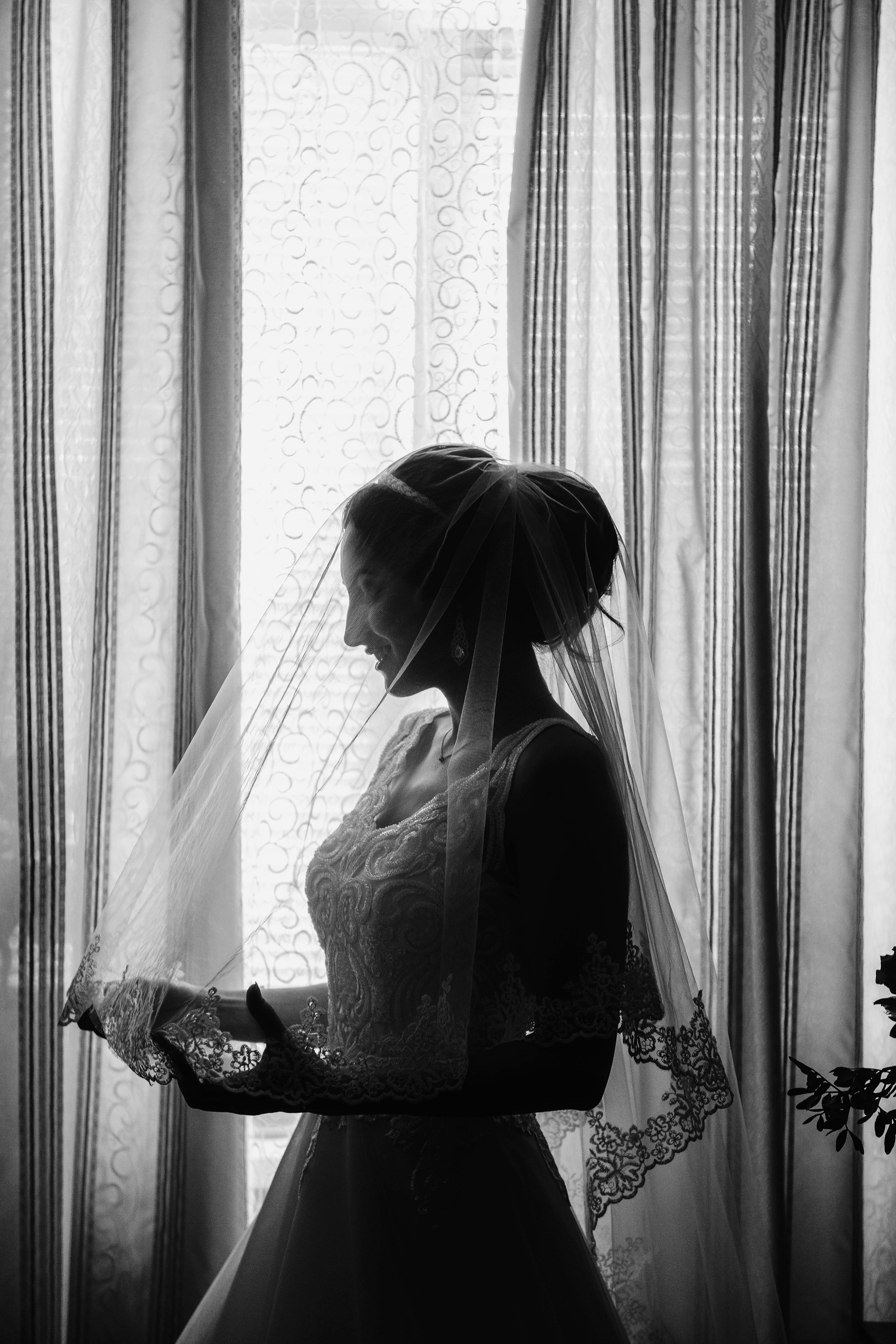 Альфред и Ирина. Свадебный и семейный фотограф в Стерлитамаке, Салавате. Илья Антохин