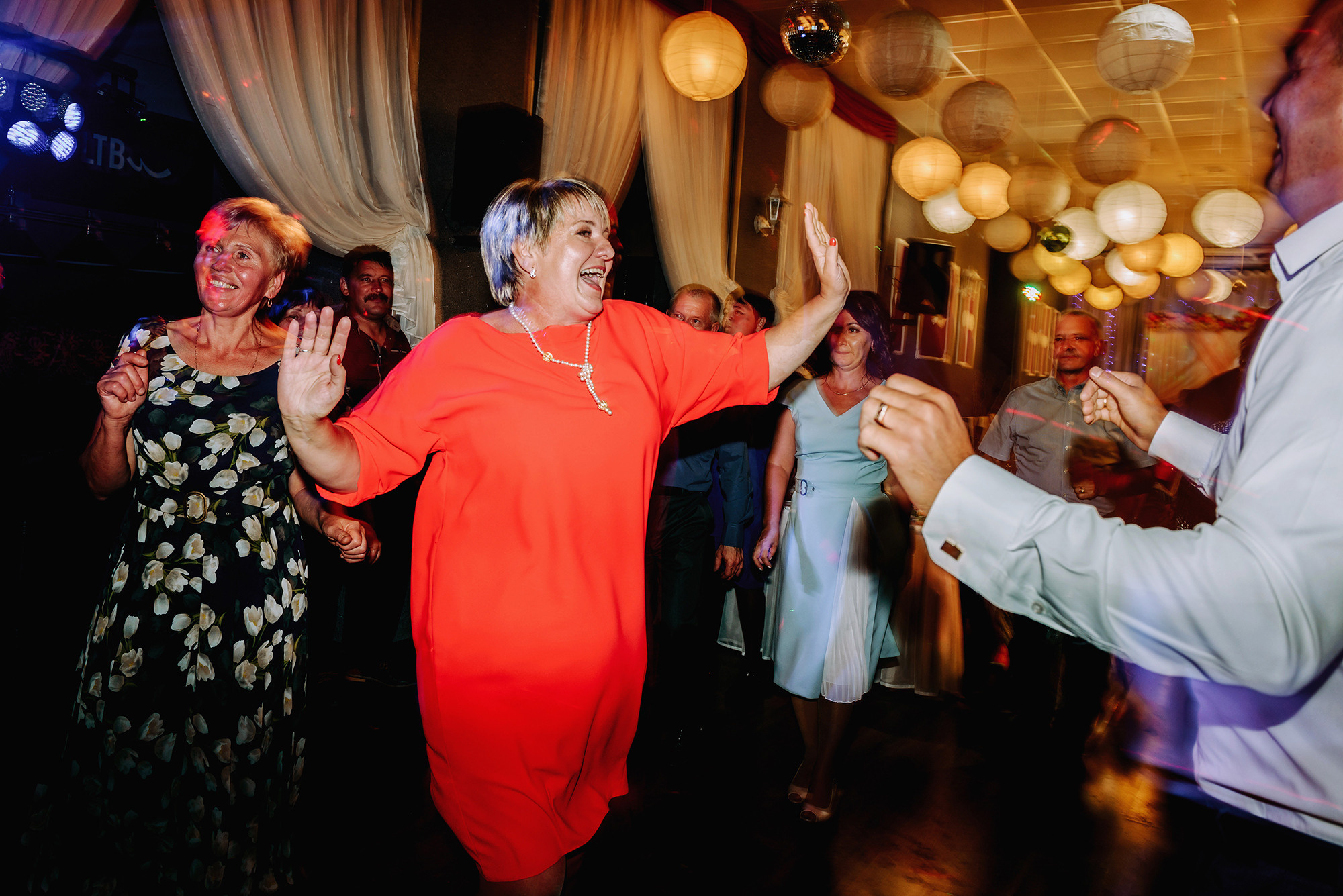 Вадим и Елена. Свадебный и семейный фотограф в Стерлитамаке, Салавате. Илья Антохин