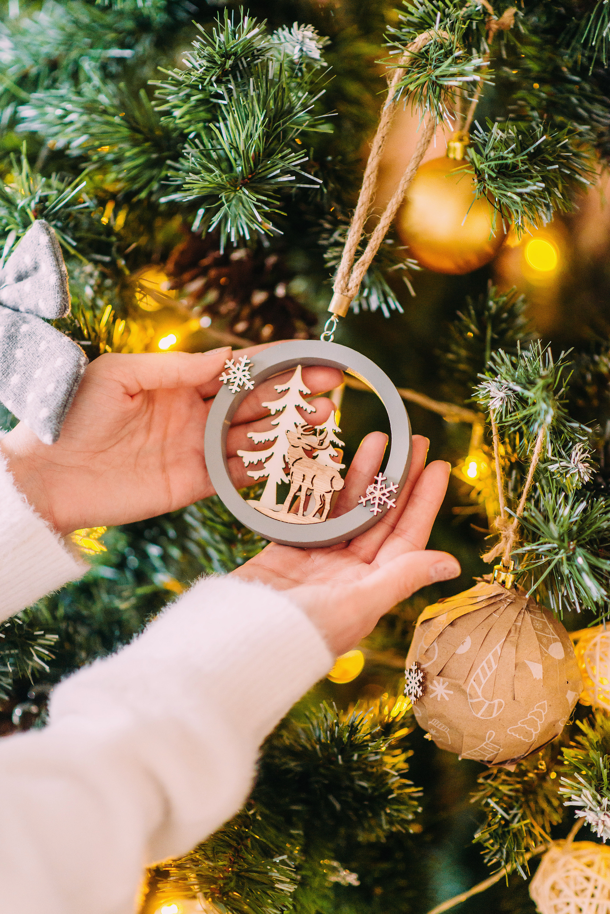 Желто-синий экскаватор с оранжевым ковшом. Свадебный и семейный фотограф в Стерлитамаке, Салавате. Илья Антохин