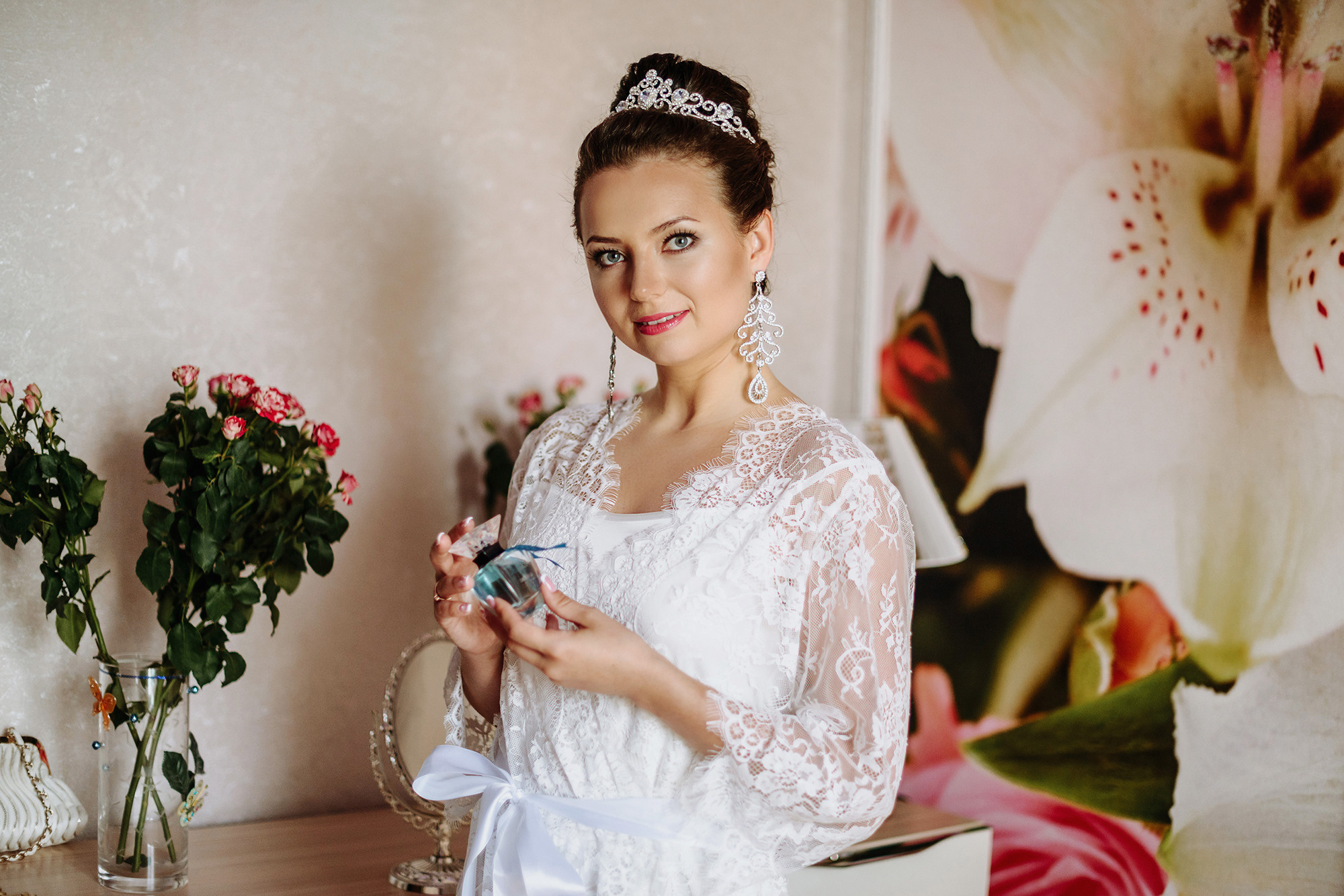 Константин и Оксана. Свадебный и семейный фотограф в Стерлитамаке, Салавате. Илья Антохин