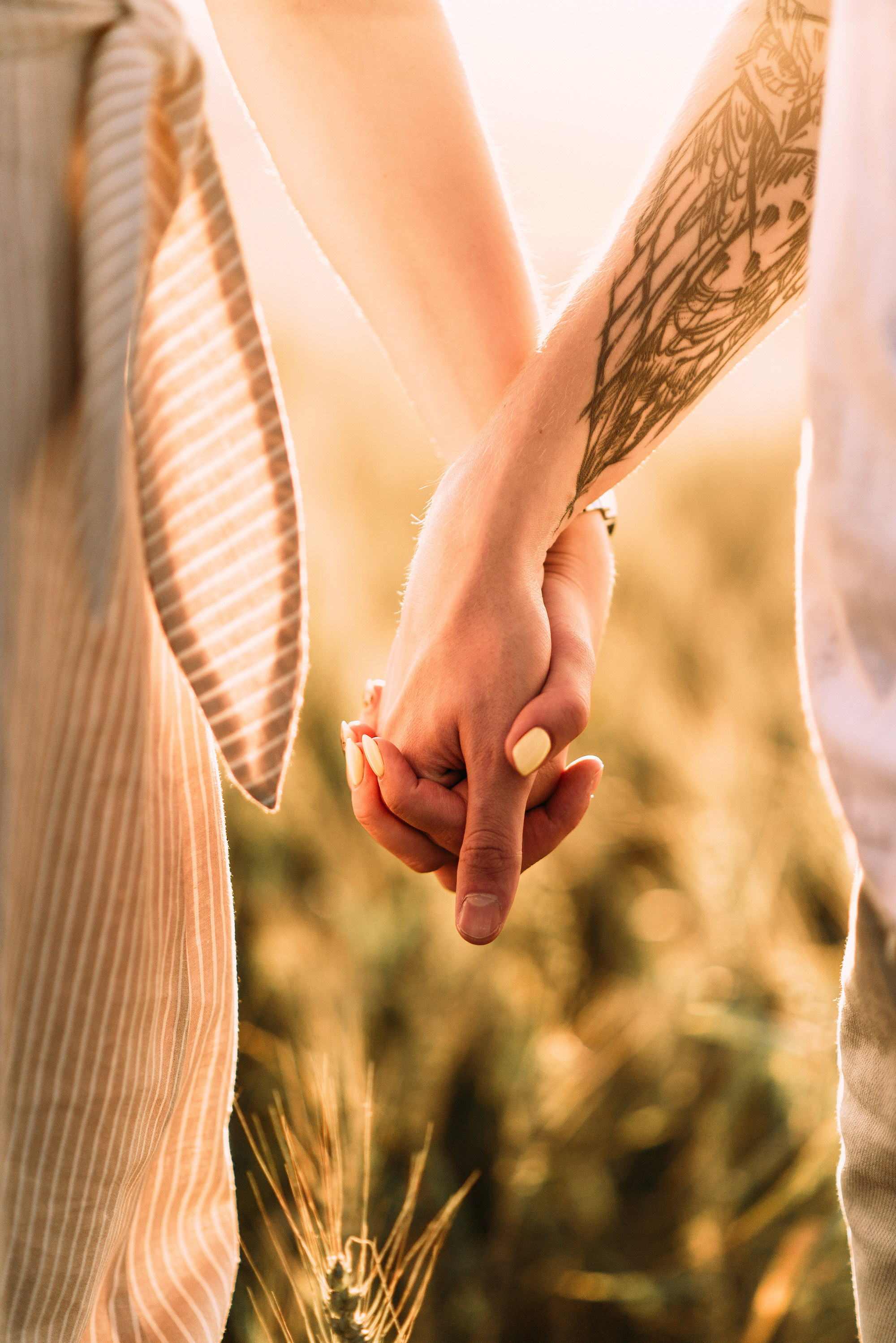 Саша и Алиса. Свадебный и семейный фотограф в Стерлитамаке, Салавате. Илья Антохин