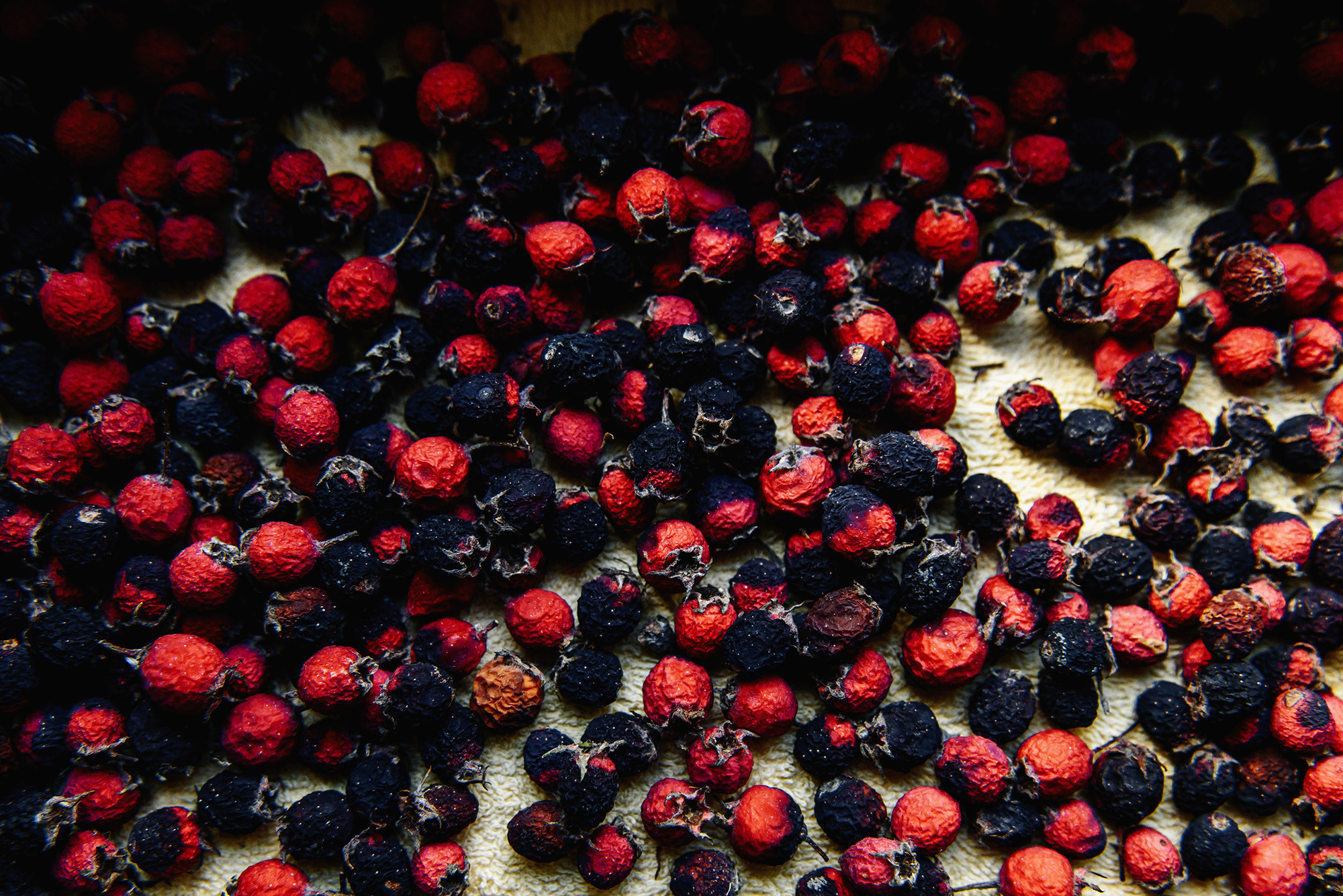 Илья и Ксения. Свадебный и семейный фотограф в Стерлитамаке, Салавате. Илья Антохин