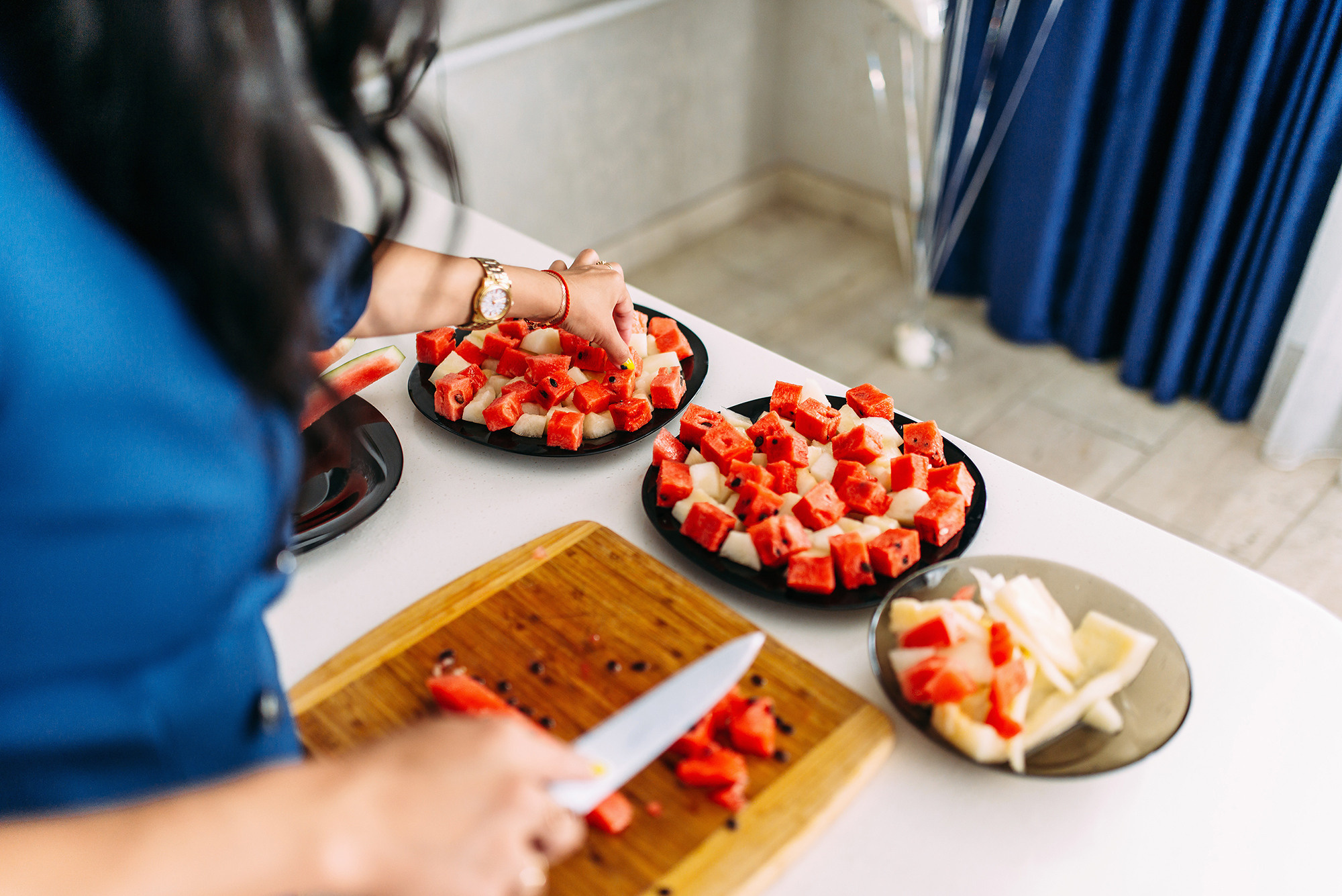 Дамир и Алина. Свадебный и семейный фотограф в Стерлитамаке, Салавате. Илья Антохин