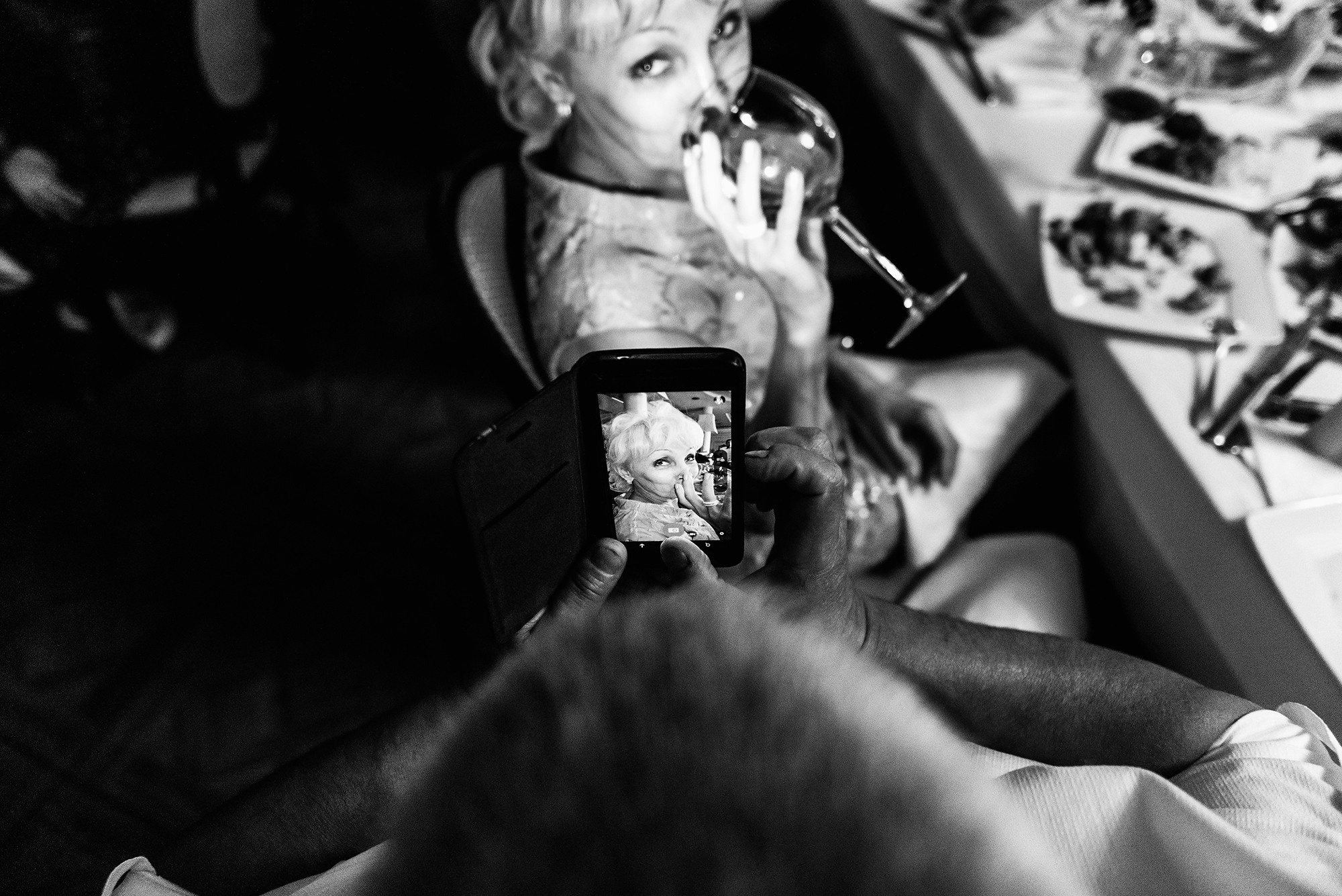 Никита и Виктория. Свадебный и семейный фотограф в Стерлитамаке, Салавате. Илья Антохин