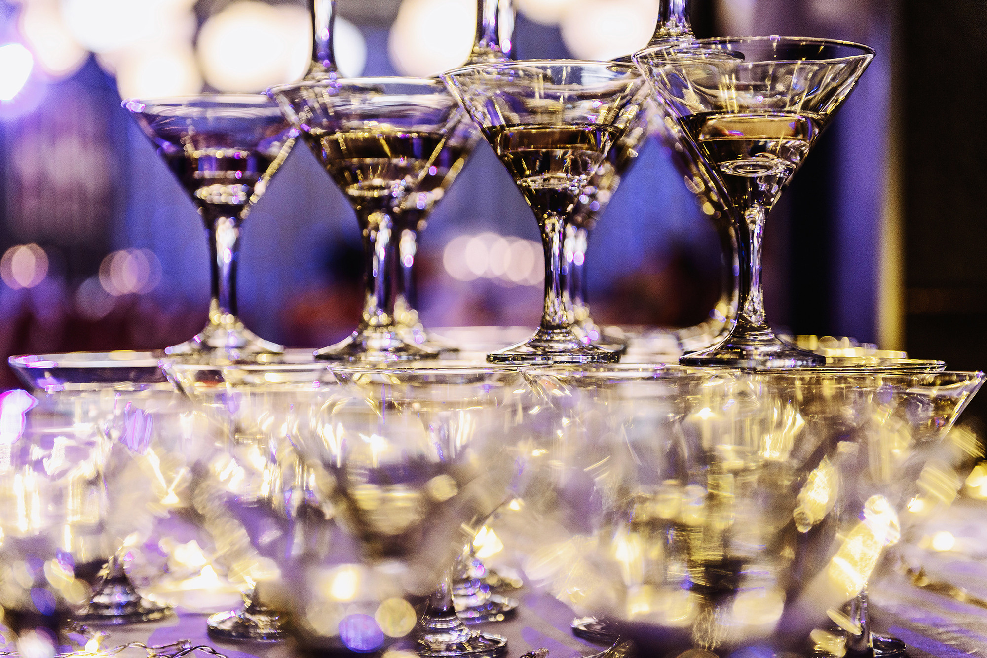 Алексей и Алёна. Свадебный и семейный фотограф в Стерлитамаке, Салавате. Илья Антохин