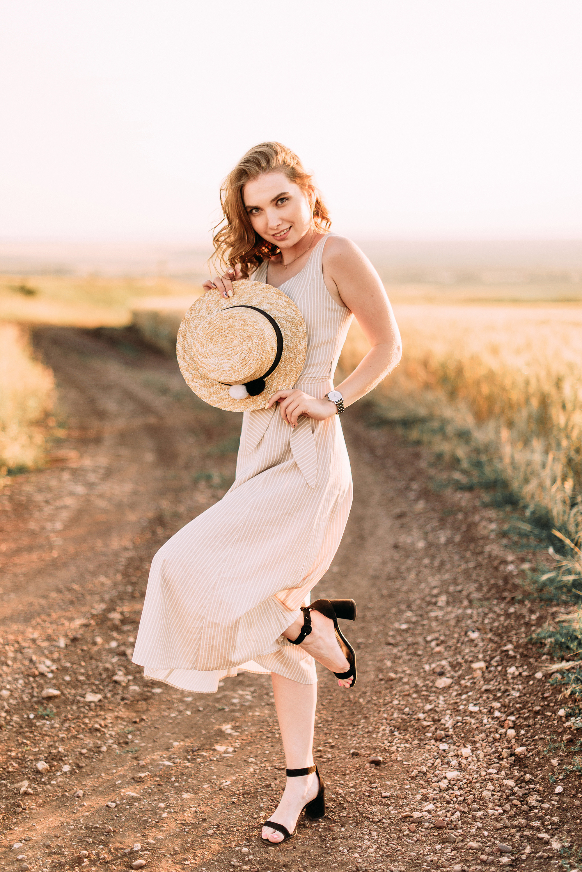 Саша и Алиса. Свадебный и семейный фотограф в Стерлитамаке, Салавате. Илья Антохин