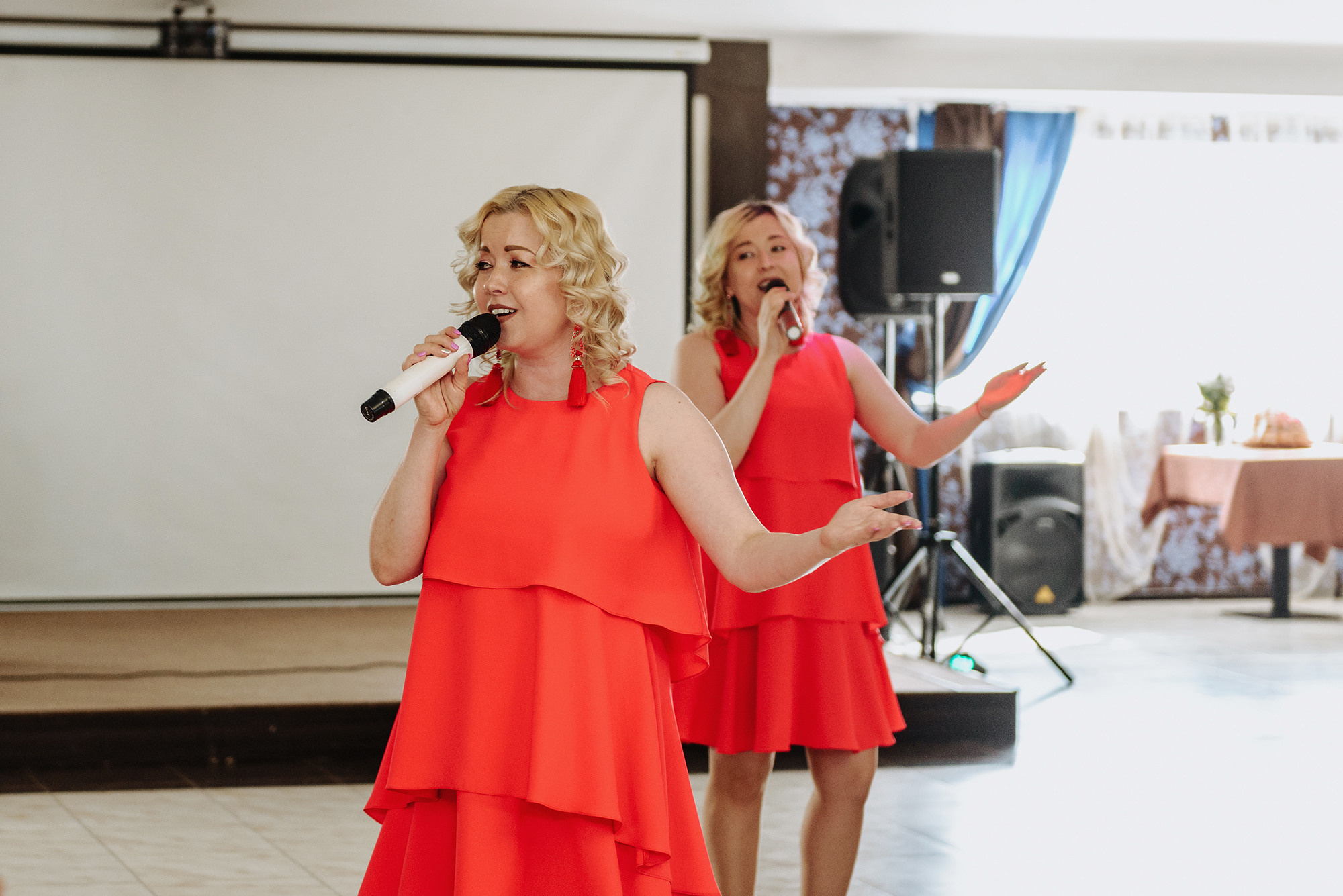 Мурат и Лейсан. Свадебный и семейный фотограф в Стерлитамаке, Салавате. Илья Антохин