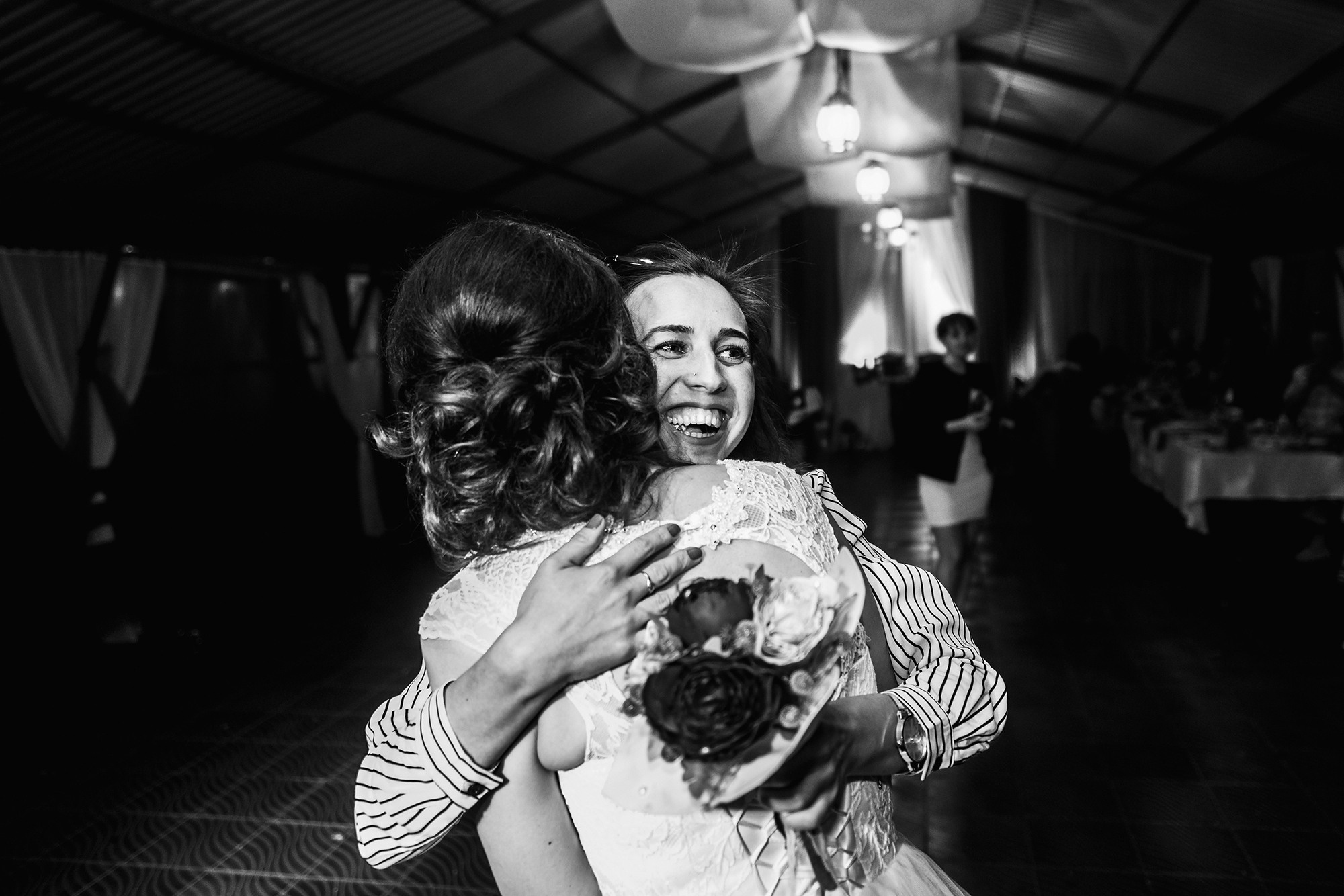 Валерий и Елена. Свадебный и семейный фотограф в Стерлитамаке, Салавате. Илья Антохин