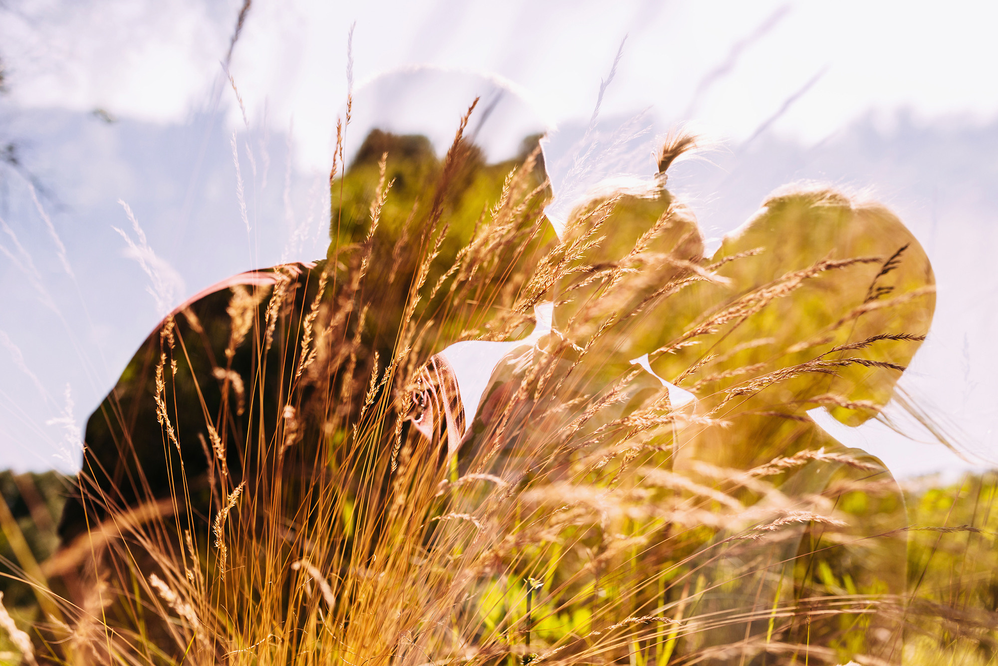 Евгений, Дарья и Ева. Свадебный и семейный фотограф в Стерлитамаке, Салавате. Илья Антохин