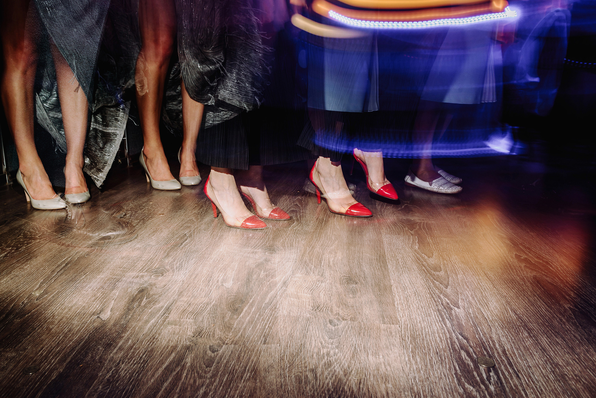 Вадим и Елена. Свадебный и семейный фотограф в Стерлитамаке, Салавате. Илья Антохин