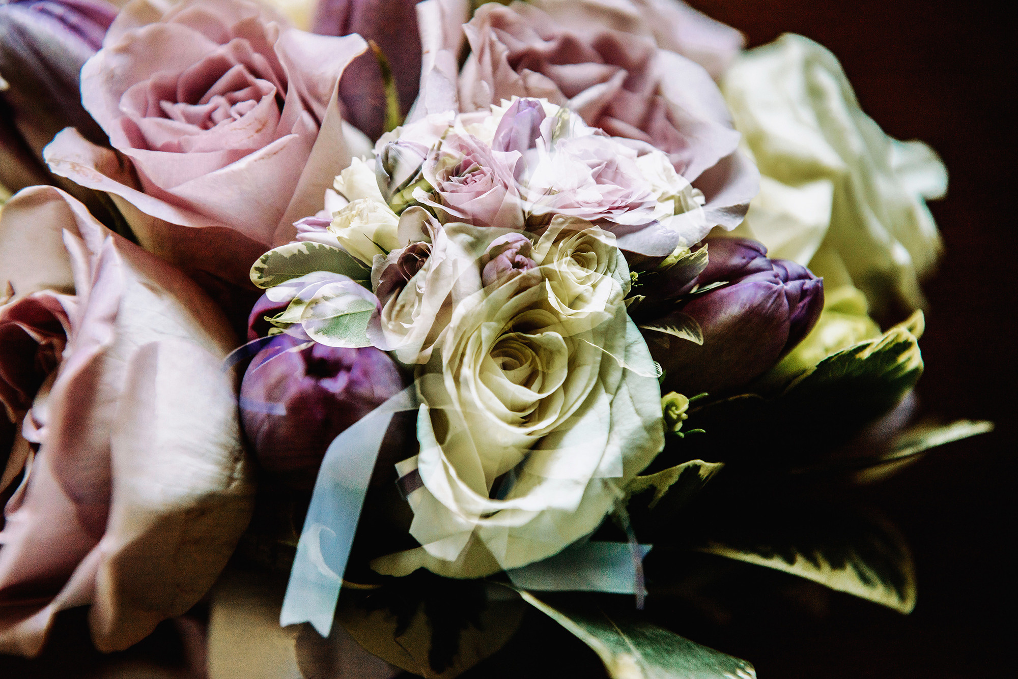 Вадим и Елена. Свадебный и семейный фотограф в Стерлитамаке, Салавате. Илья Антохин