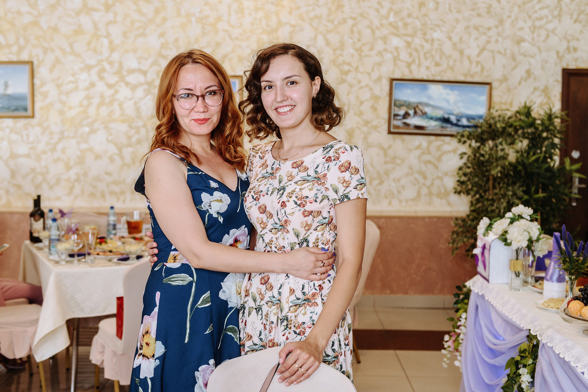 Разиф и Снежана. Свадебный и семейный фотограф в Стерлитамаке, Салавате. Илья Антохин