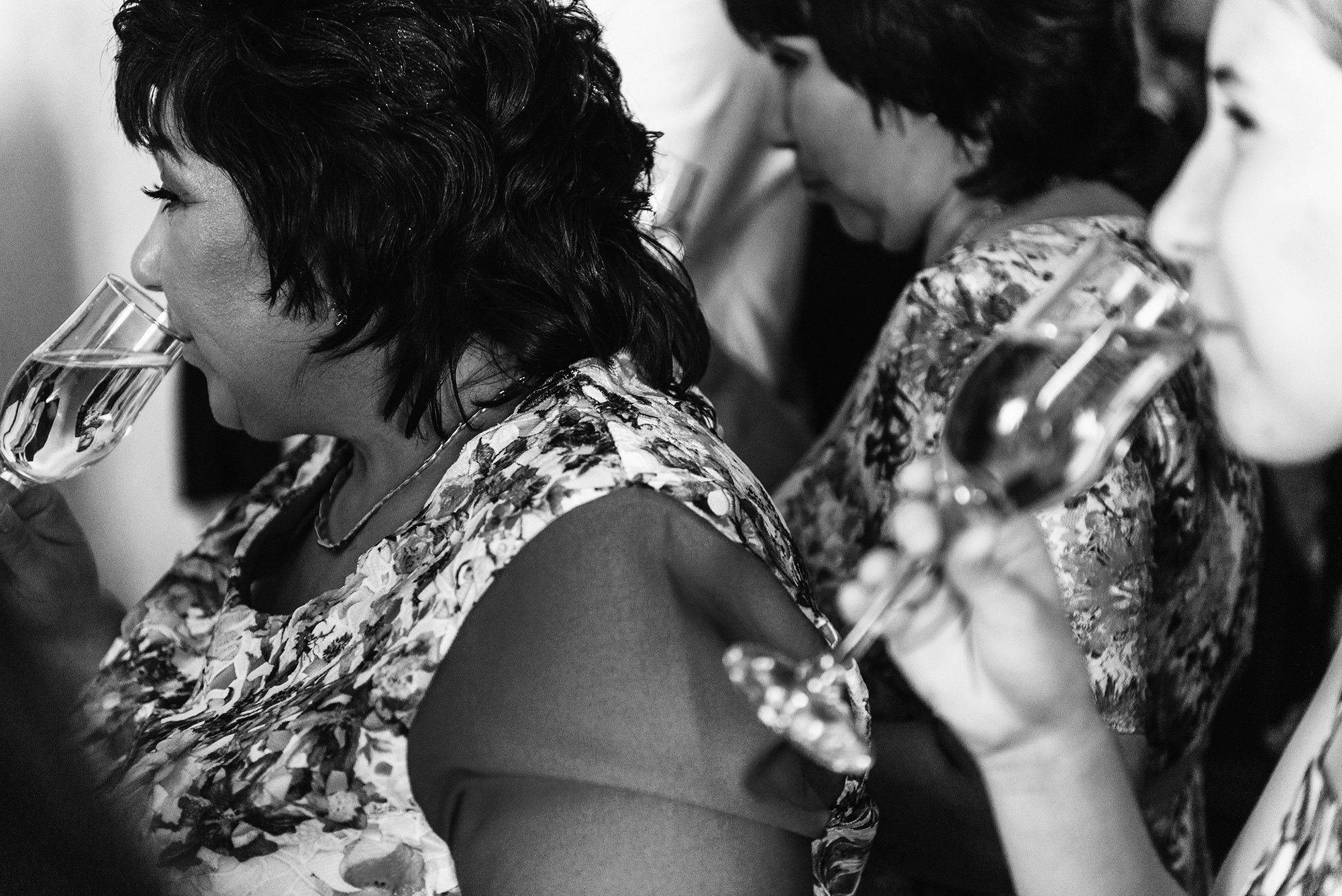 Рустам и Альбина. Свадебный и семейный фотограф в Стерлитамаке, Салавате. Илья Антохин