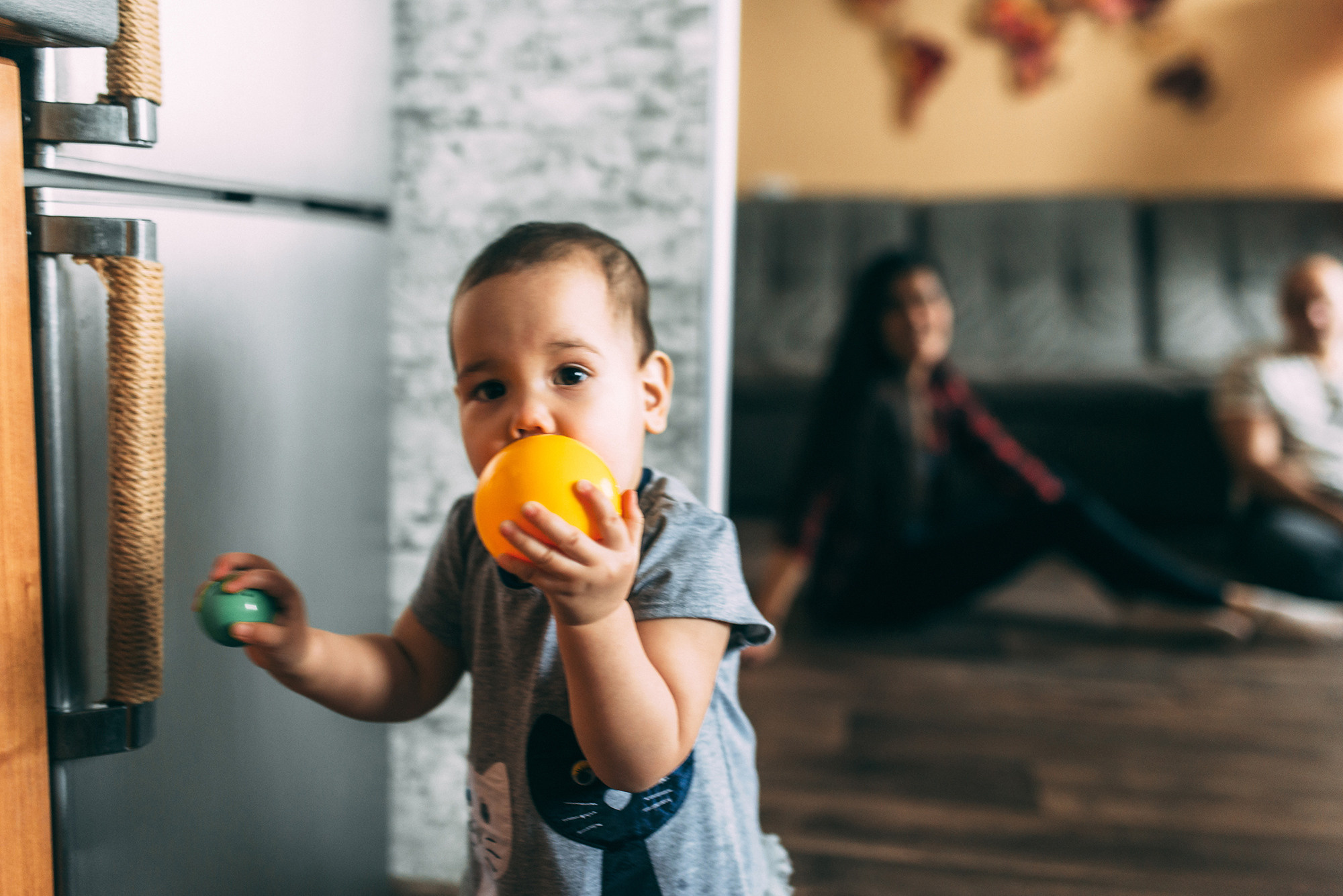 Бакс против фотосессий. Свадебный и семейный фотограф в Стерлитамаке, Салавате. Илья Антохин