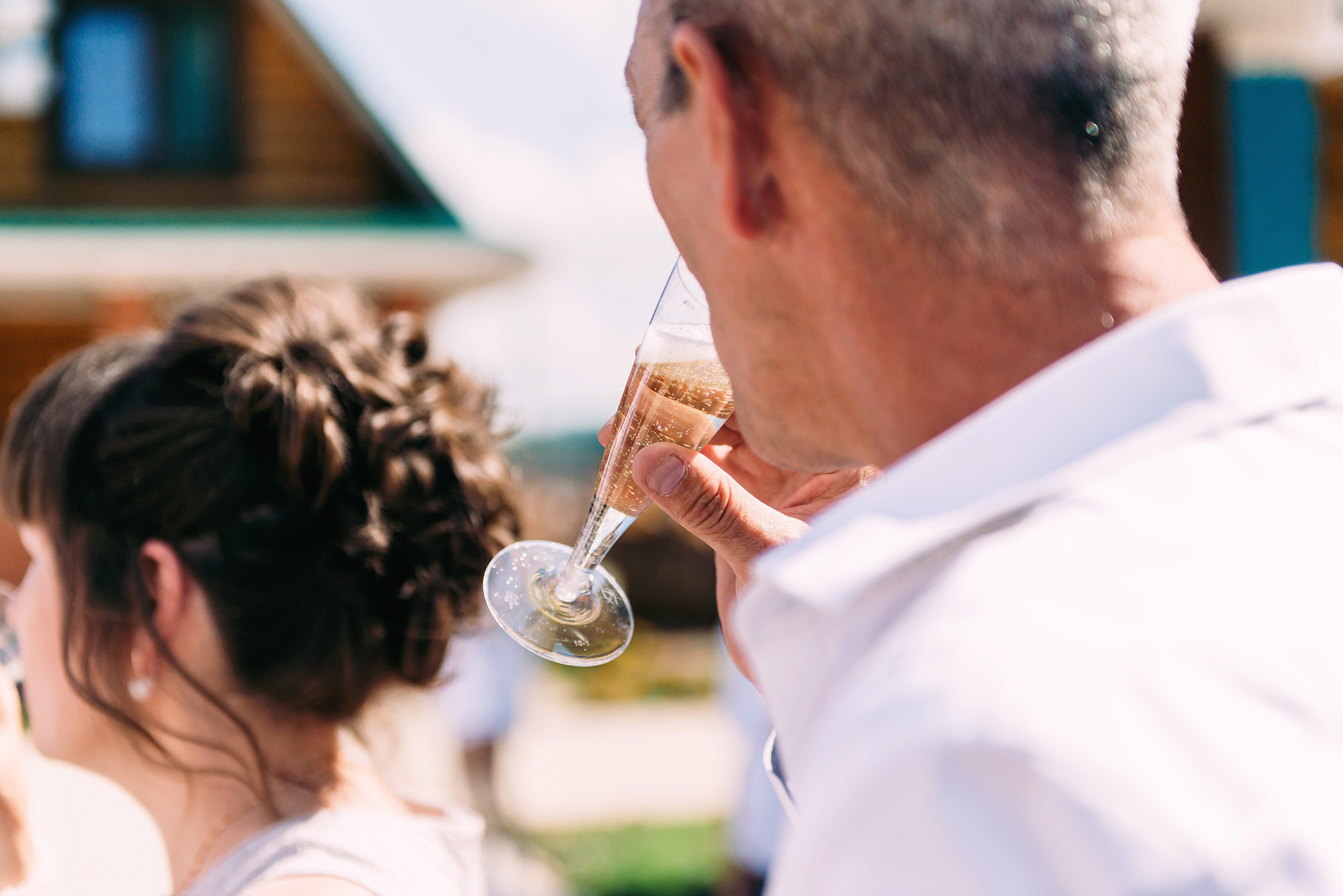 Альберт и Рита. Свадебный и семейный фотограф в Стерлитамаке, Салавате. Илья Антохин