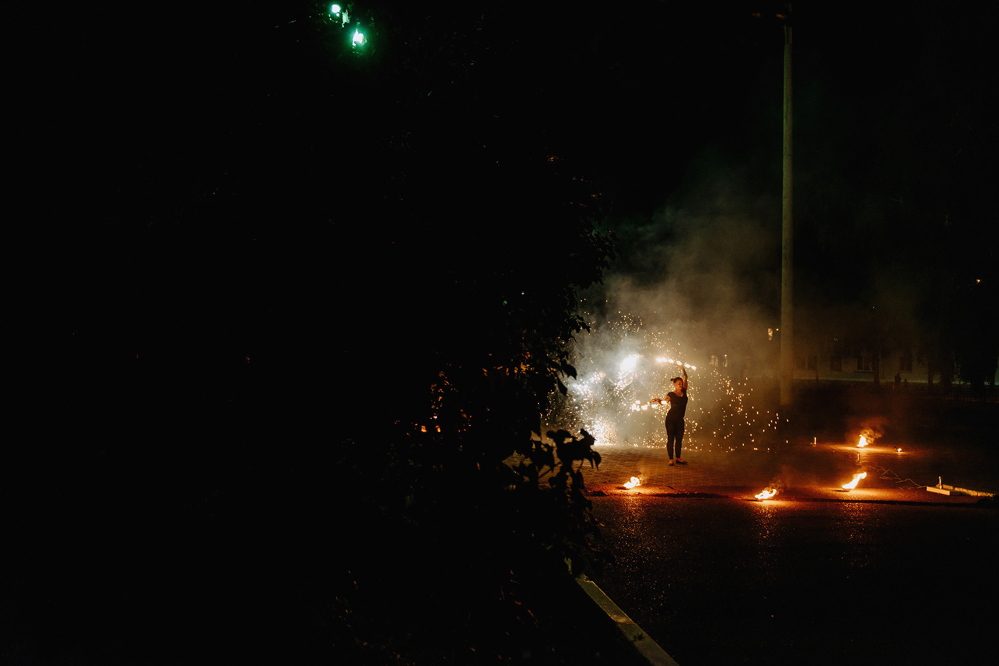 Константин и Оксана. Свадебный и семейный фотограф в Стерлитамаке, Салавате. Илья Антохин