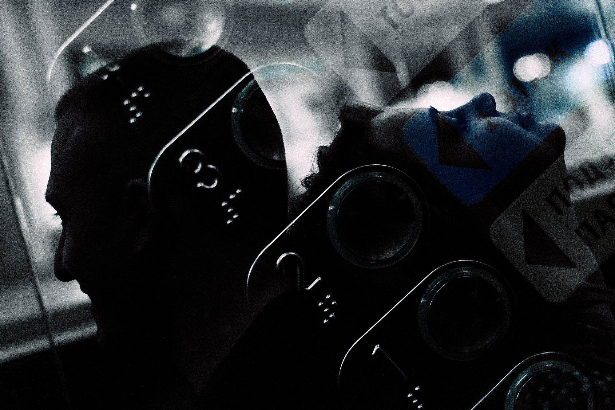 Гулять по Фабри. Свадебный и семейный фотограф в Стерлитамаке, Салавате. Илья Антохин