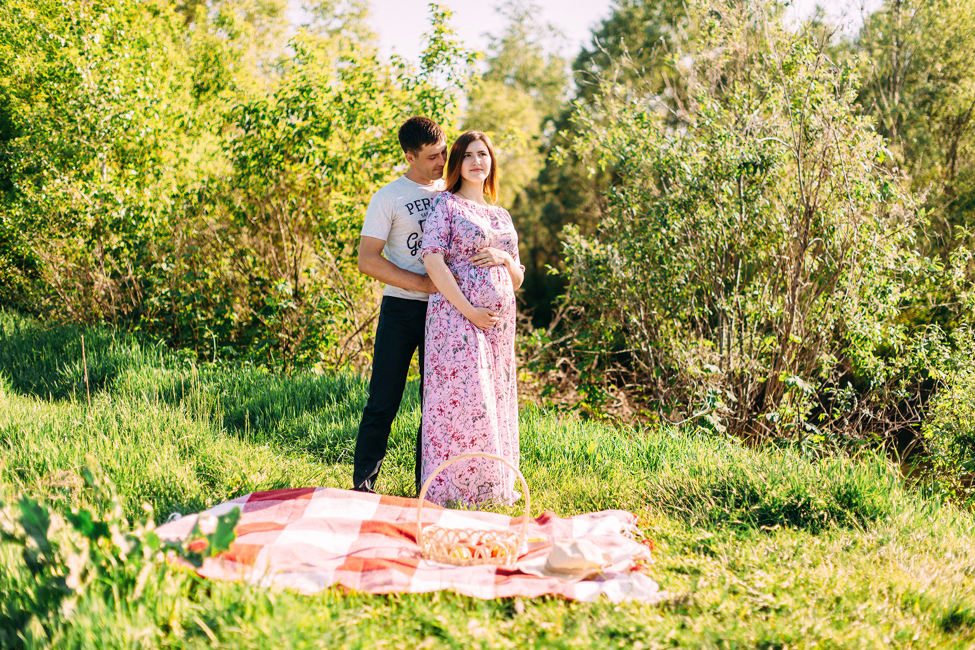Виктор и Алёна. Свадебный и семейный фотограф в Стерлитамаке, Салавате. Илья Антохин