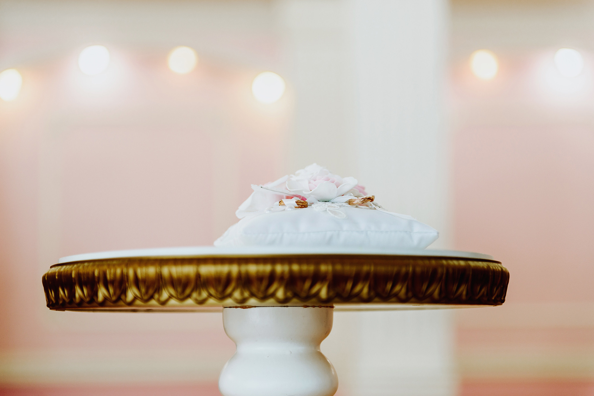 Александр и Ивилина. Свадебный и семейный фотограф в Стерлитамаке, Салавате. Илья Антохин