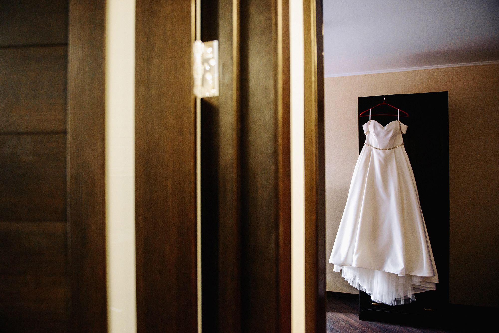 Артур и Мария. Свадебный и семейный фотограф в Стерлитамаке, Салавате. Илья Антохин