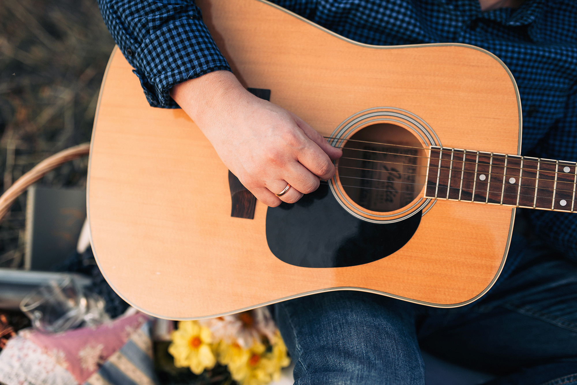Торатау, осень, тыквы. Свадебный и семейный фотограф в Стерлитамаке, Салавате. Илья Антохин