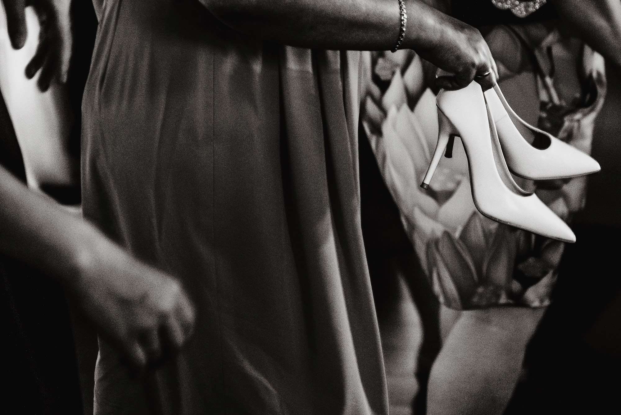 Тимур и Анна. Свадебный и семейный фотограф в Стерлитамаке, Салавате. Илья Антохин