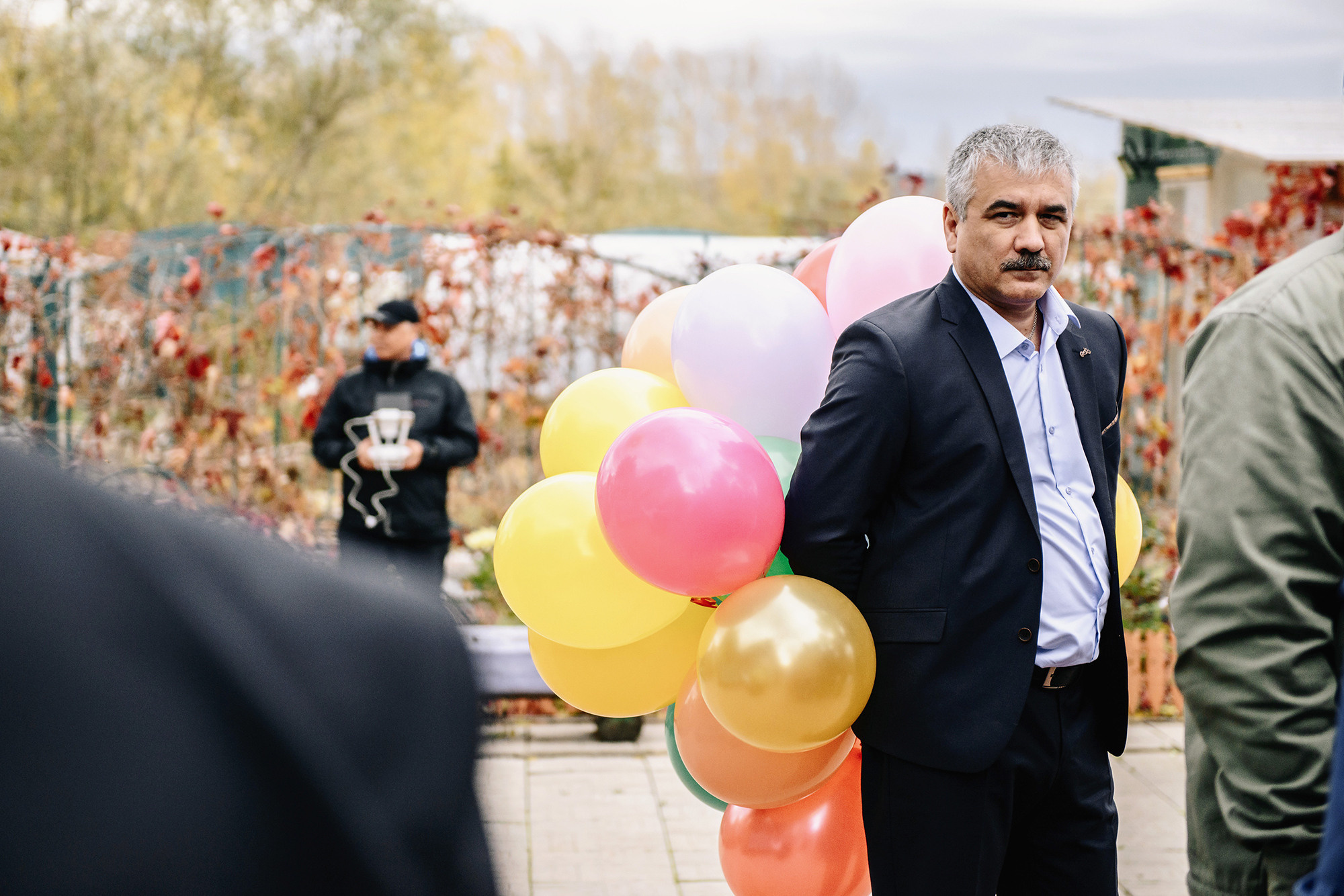 Илья и Ксения. Свадебный и семейный фотограф в Стерлитамаке, Салавате. Илья Антохин