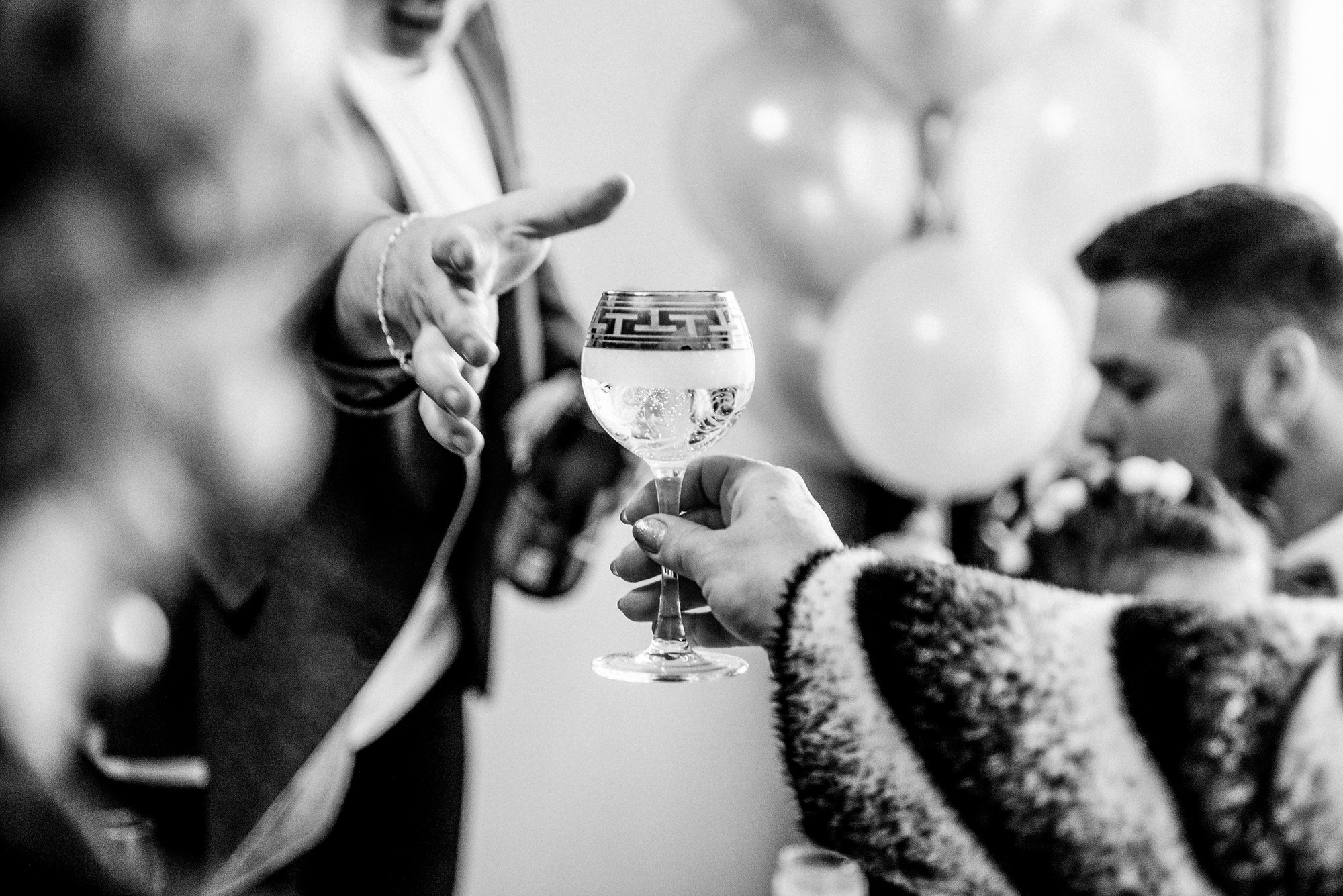 Саша и Катя. Свадебный и семейный фотограф в Стерлитамаке, Салавате. Илья Антохин