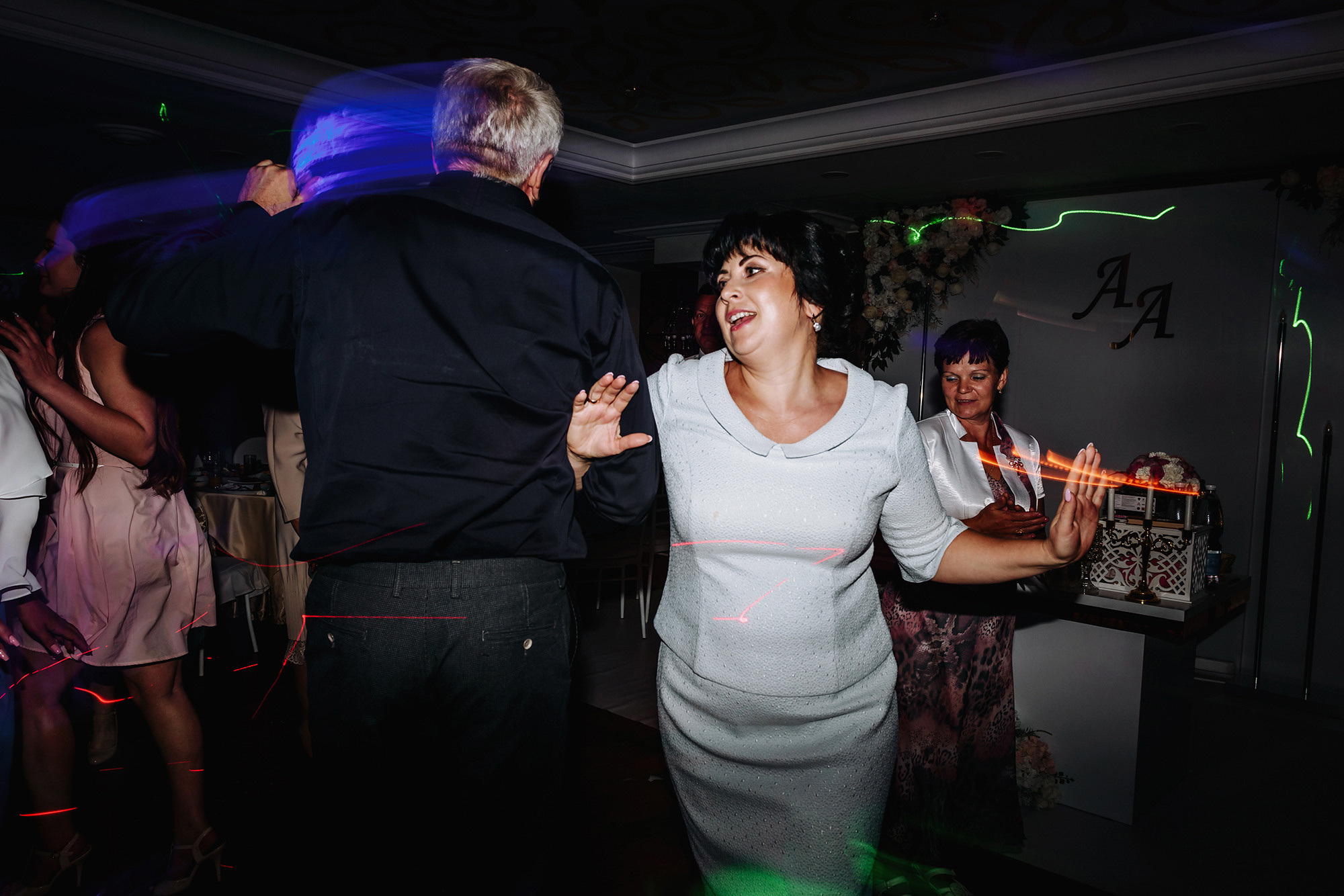 Александр и Анастасия. Свадебный и семейный фотограф в Стерлитамаке, Салавате. Илья Антохин