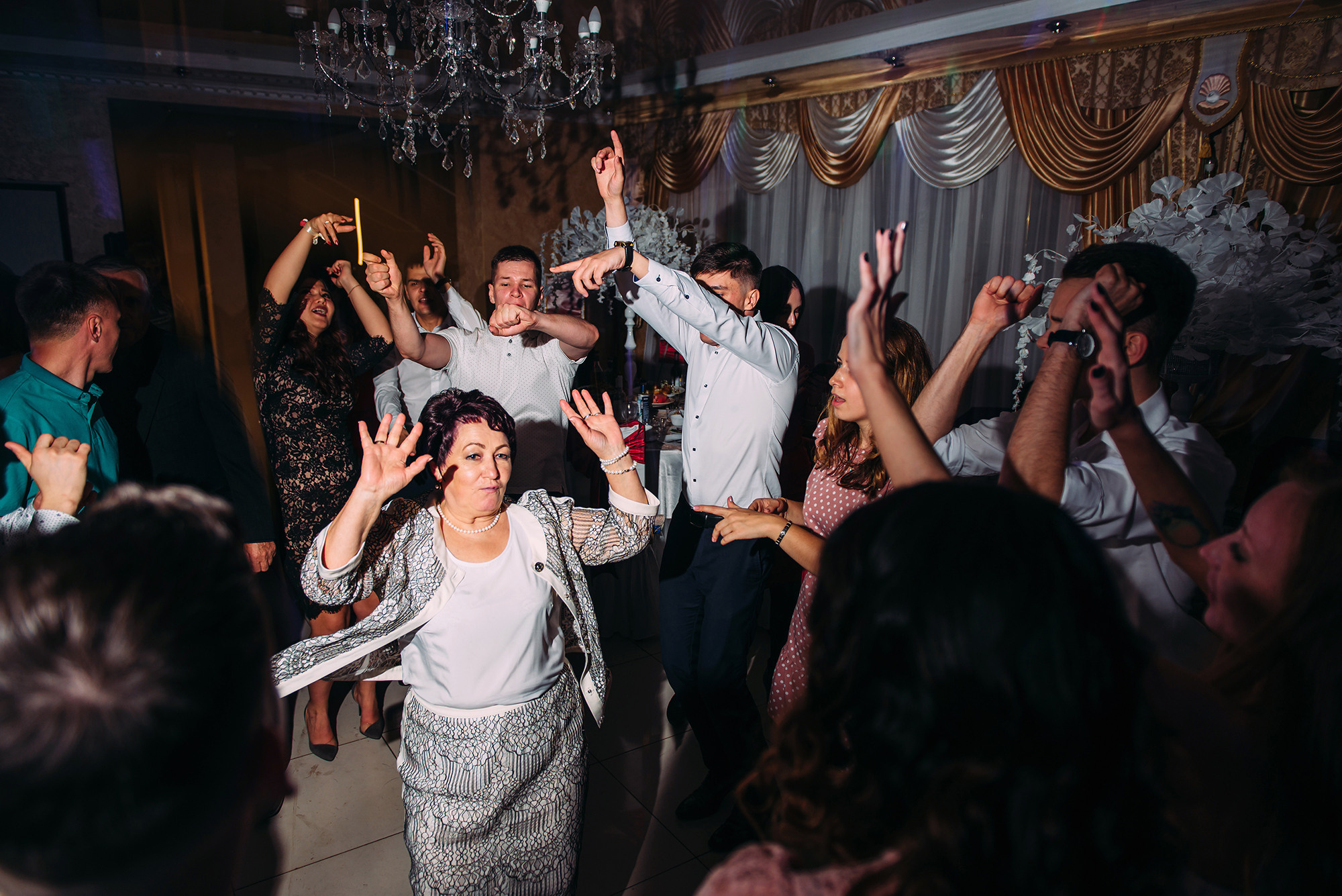 Константин и Екатерина. Свадебный и семейный фотограф в Стерлитамаке, Салавате. Илья Антохин