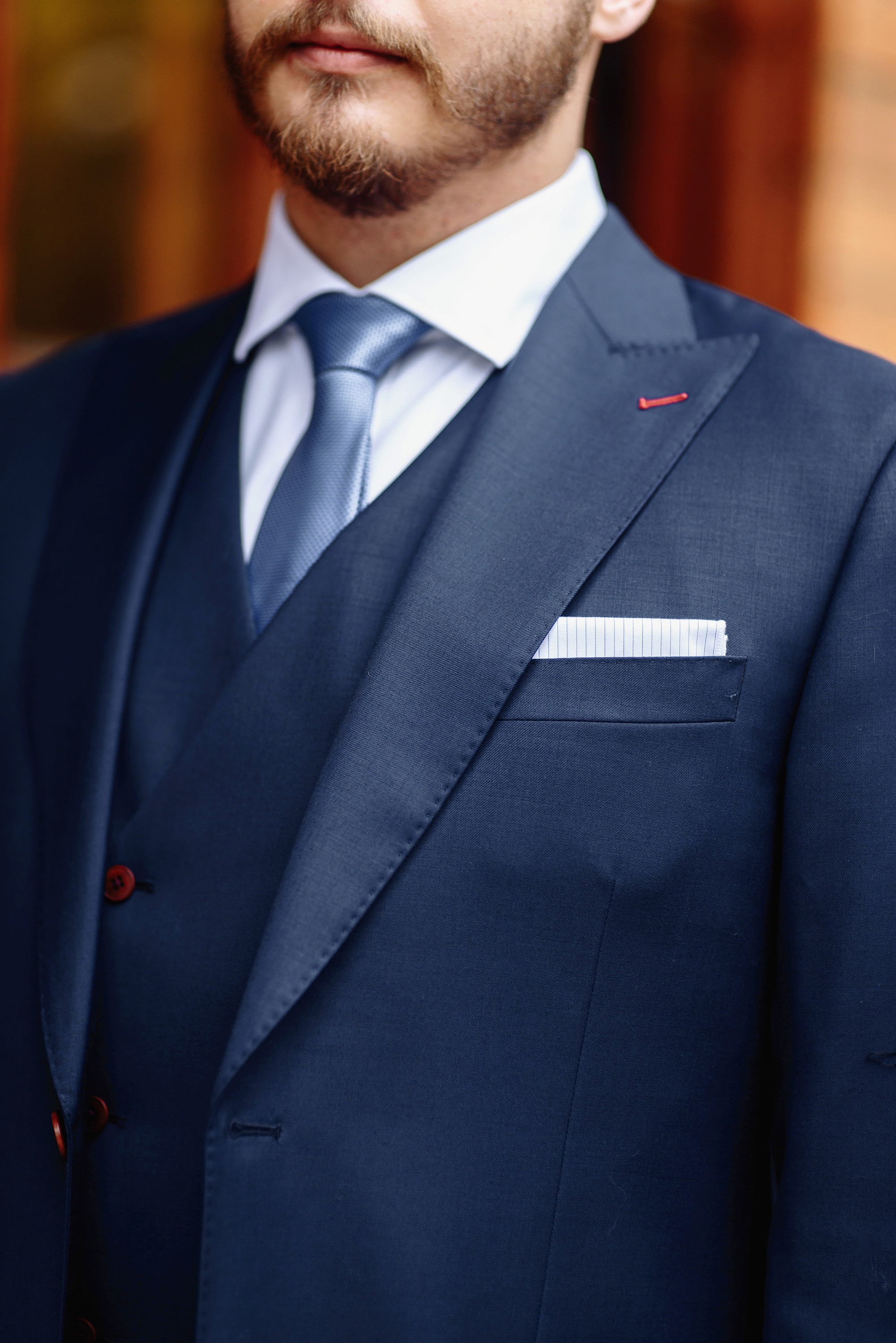 Илья и Ксения. Свадебный и семейный фотограф в Стерлитамаке, Салавате. Илья Антохин