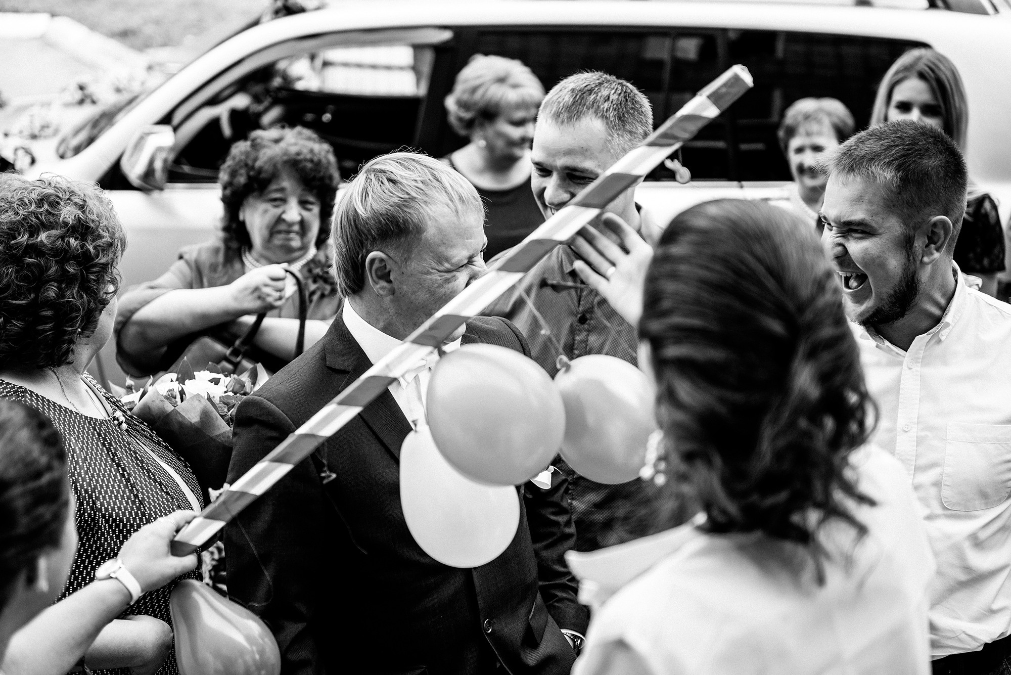 Максим и Анна. Свадебный и семейный фотограф в Стерлитамаке, Салавате. Илья Антохин