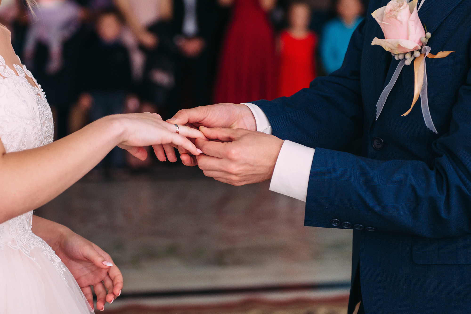 Иван и Виктория. Свадебный и семейный фотограф в Стерлитамаке, Салавате. Илья Антохин