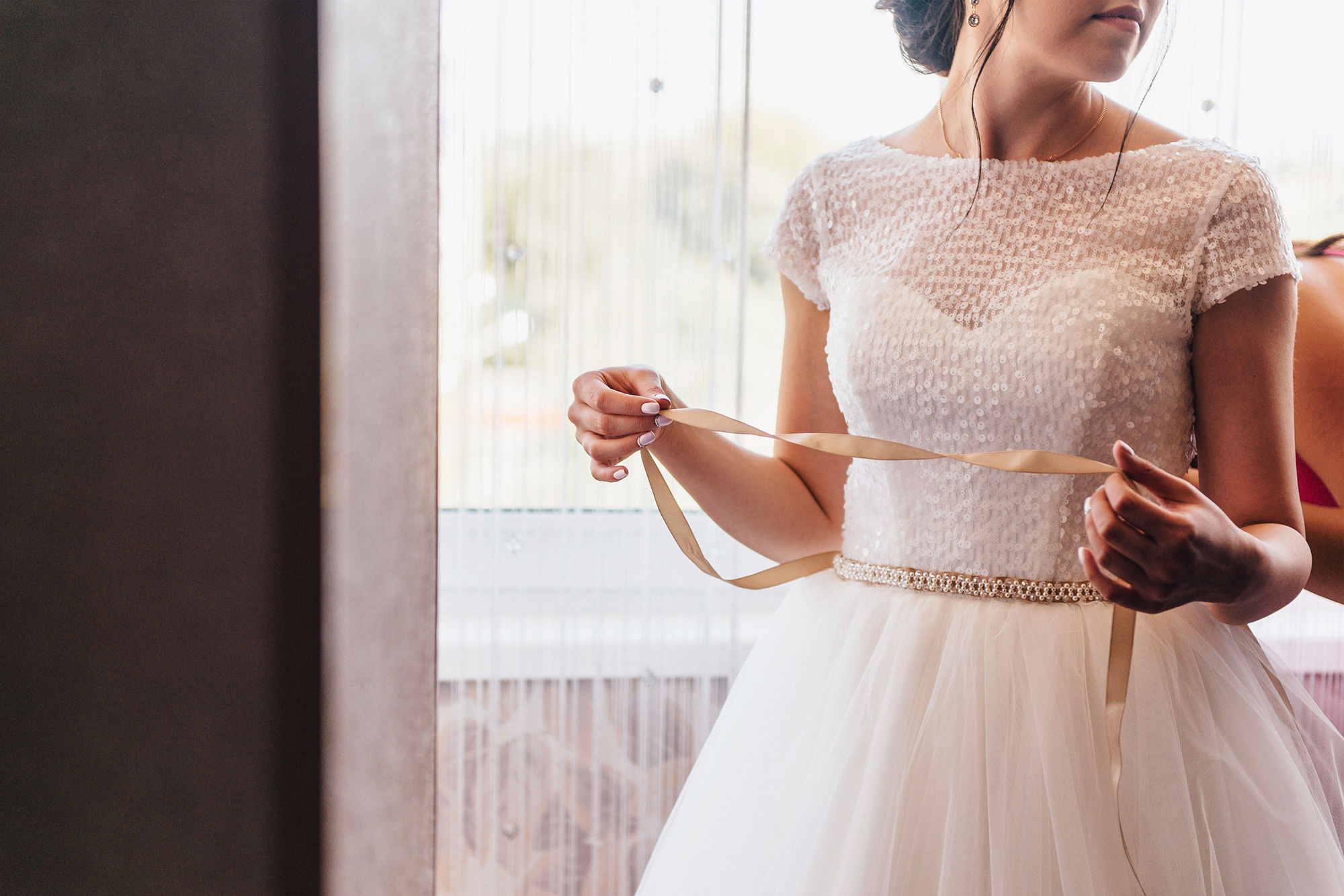 Рустам и Альбина. Свадебный и семейный фотограф в Стерлитамаке, Салавате. Илья Антохин