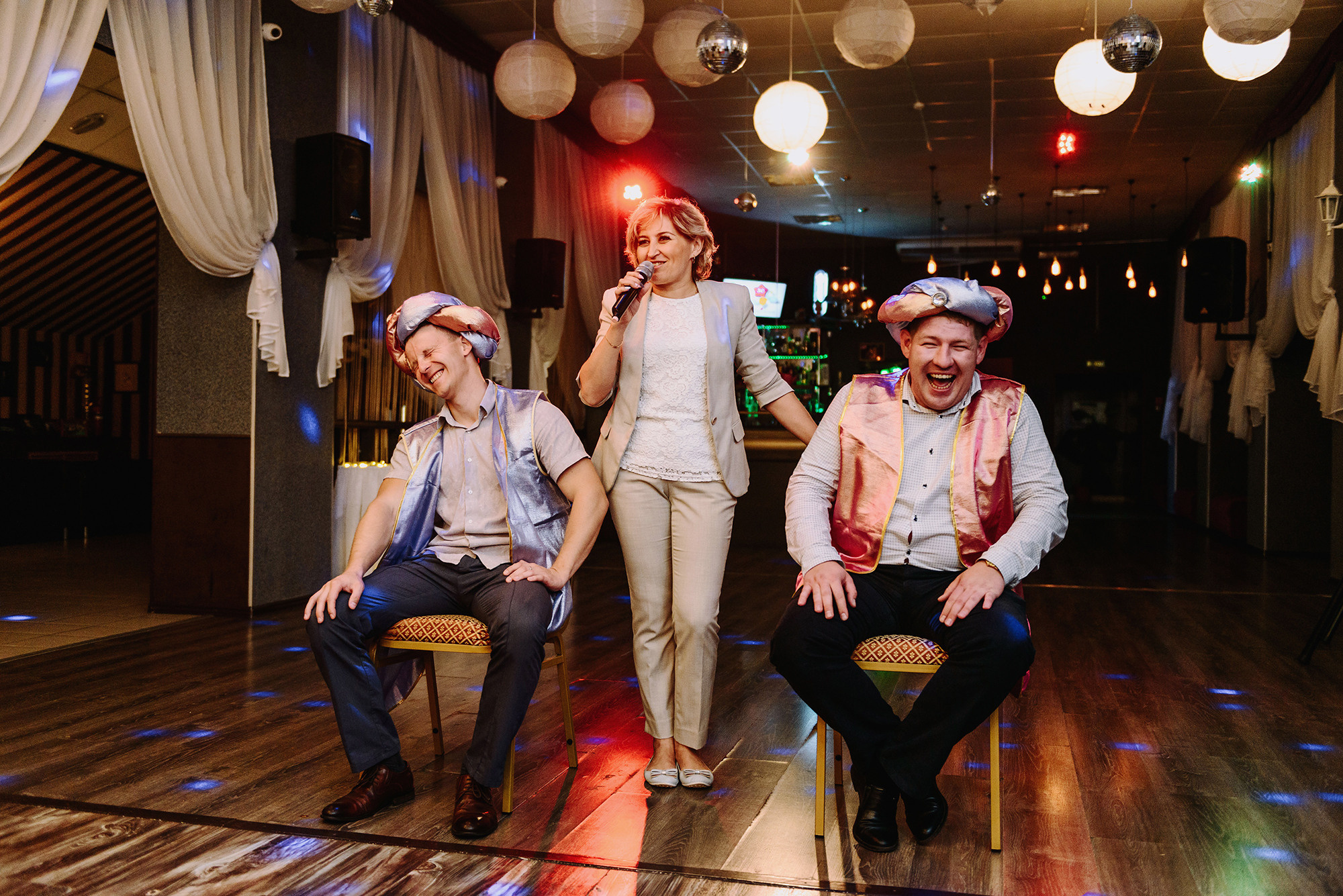 Алексей и Алёна. Свадебный и семейный фотограф в Стерлитамаке, Салавате. Илья Антохин