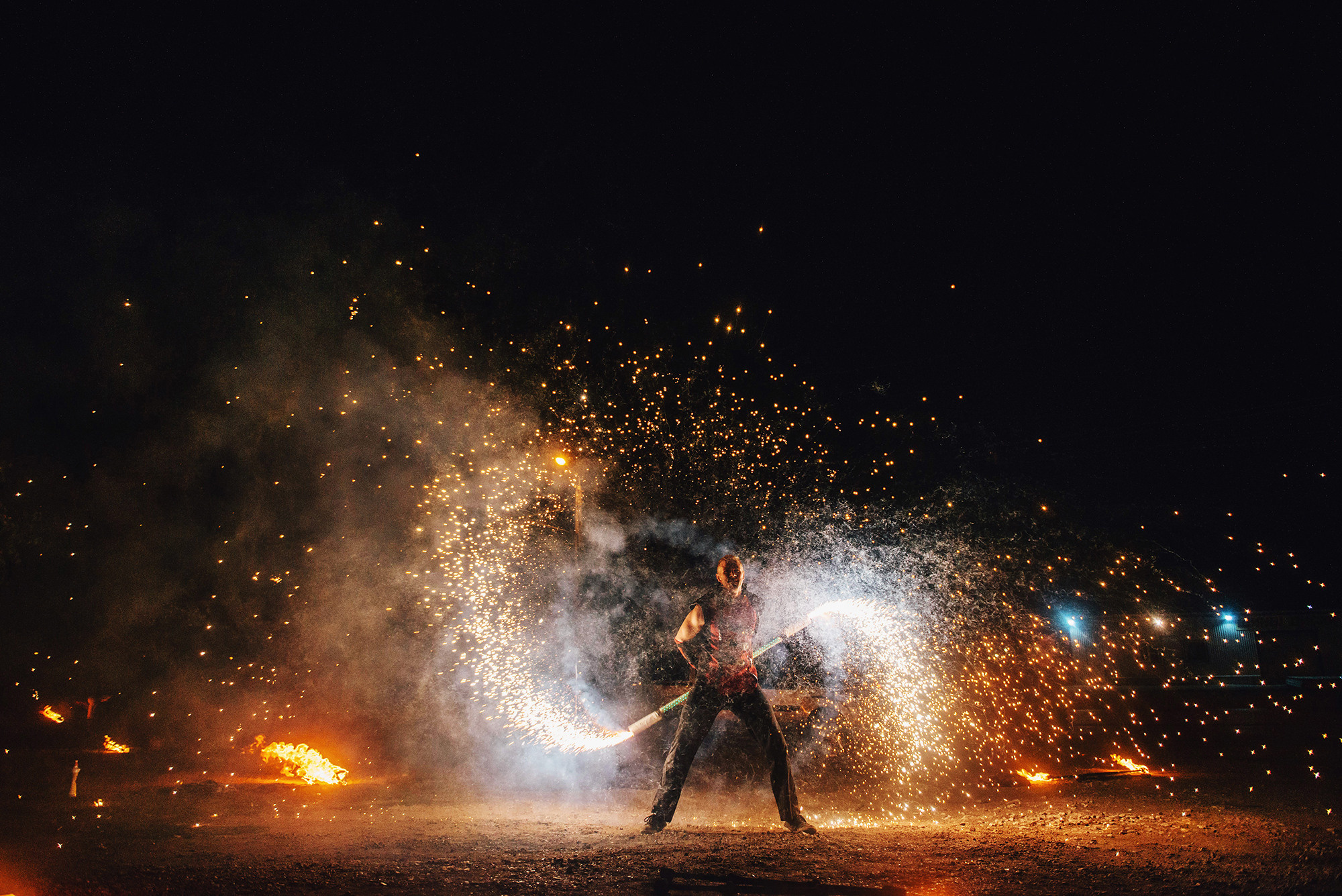 Рустам и Альбина. Свадебный и семейный фотограф в Стерлитамаке, Салавате. Илья Антохин
