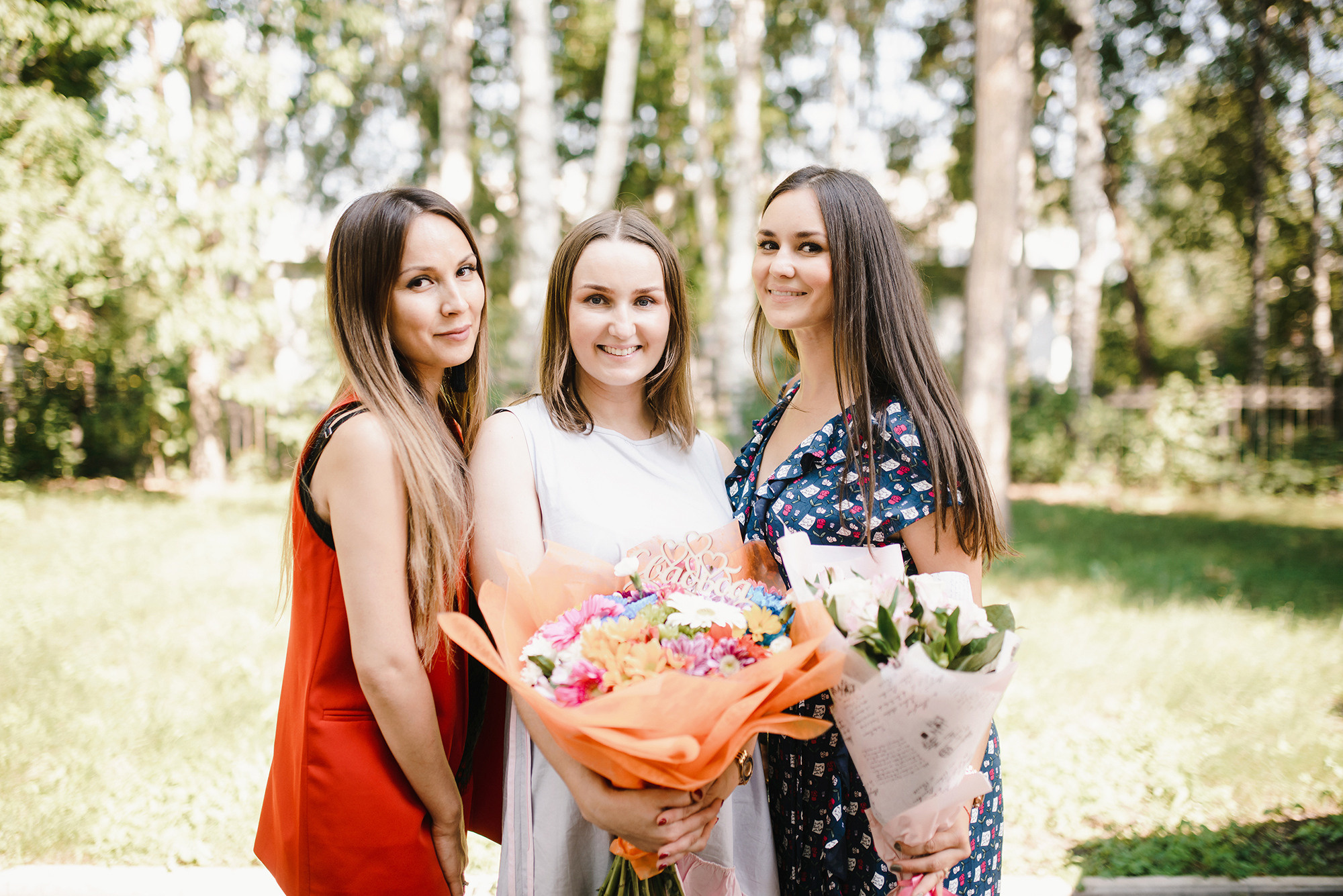 Илья и Виталия. Свадебный и семейный фотограф в Стерлитамаке, Салавате. Илья Антохин