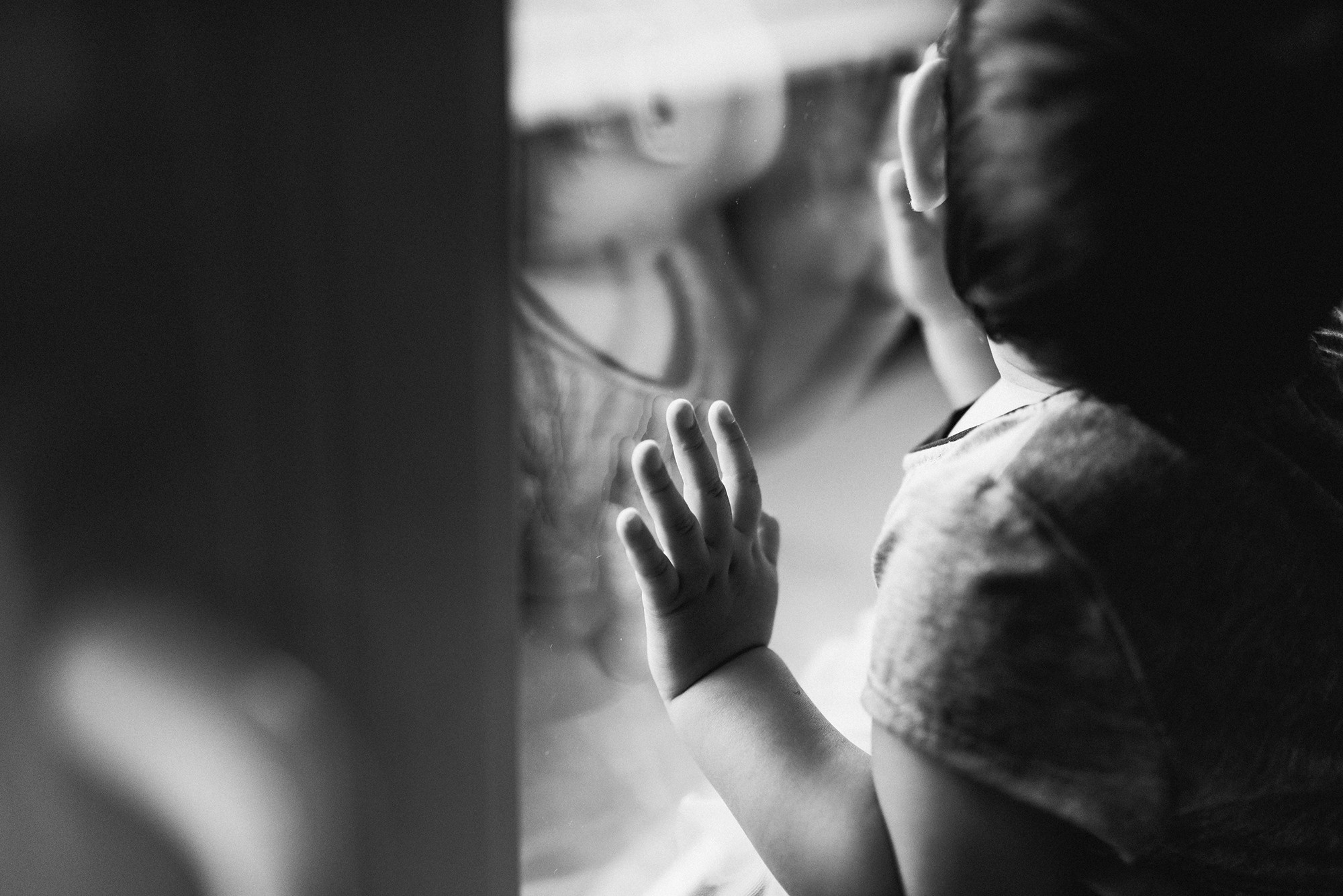 Бакс против фотосессий. Свадебный и семейный фотограф в Стерлитамаке, Салавате. Илья Антохин